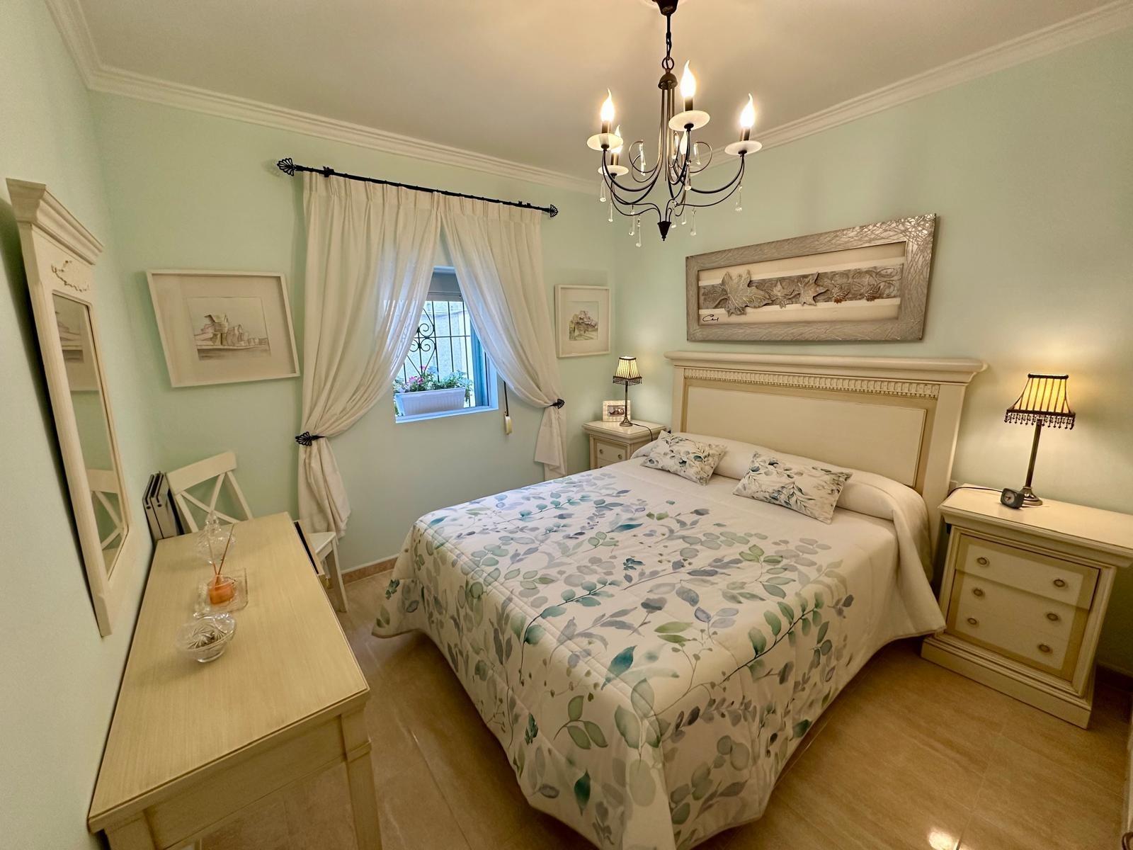 Encantadora Casa  en Jerez de la Frontera
