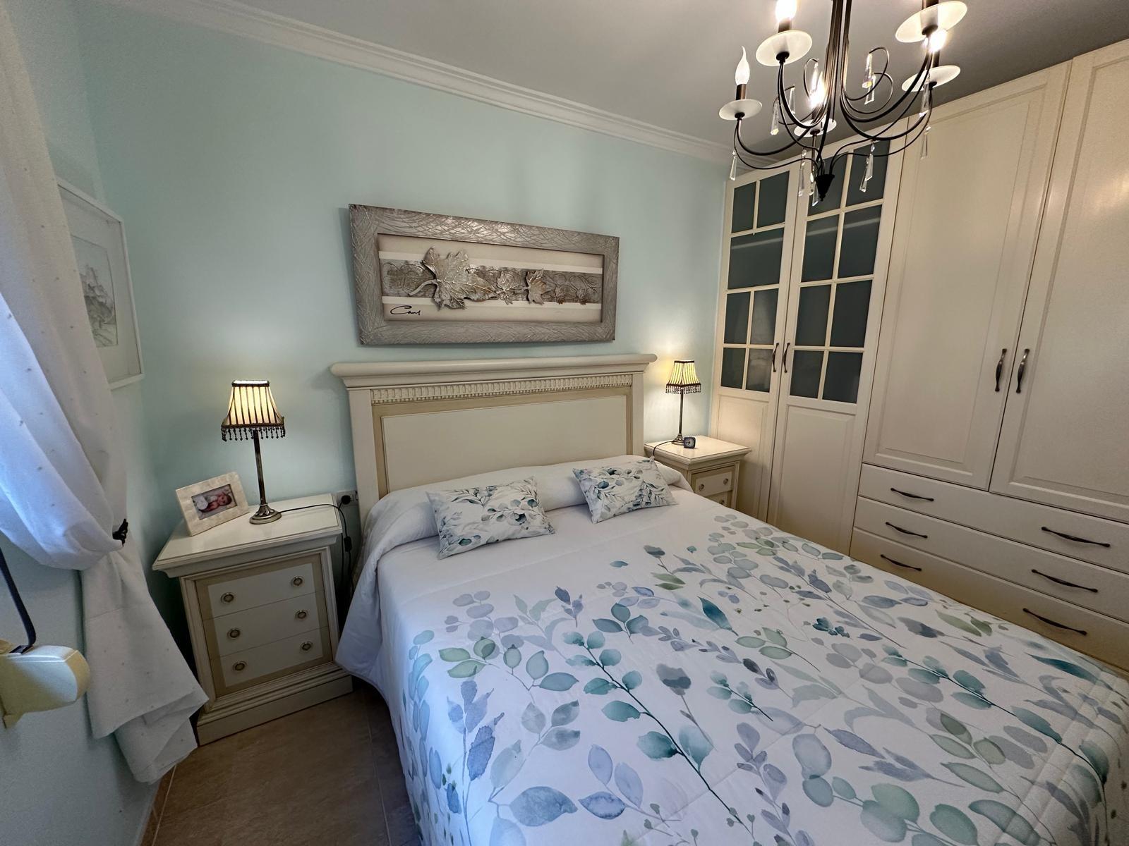 Encantadora Casa  en Jerez de la Frontera