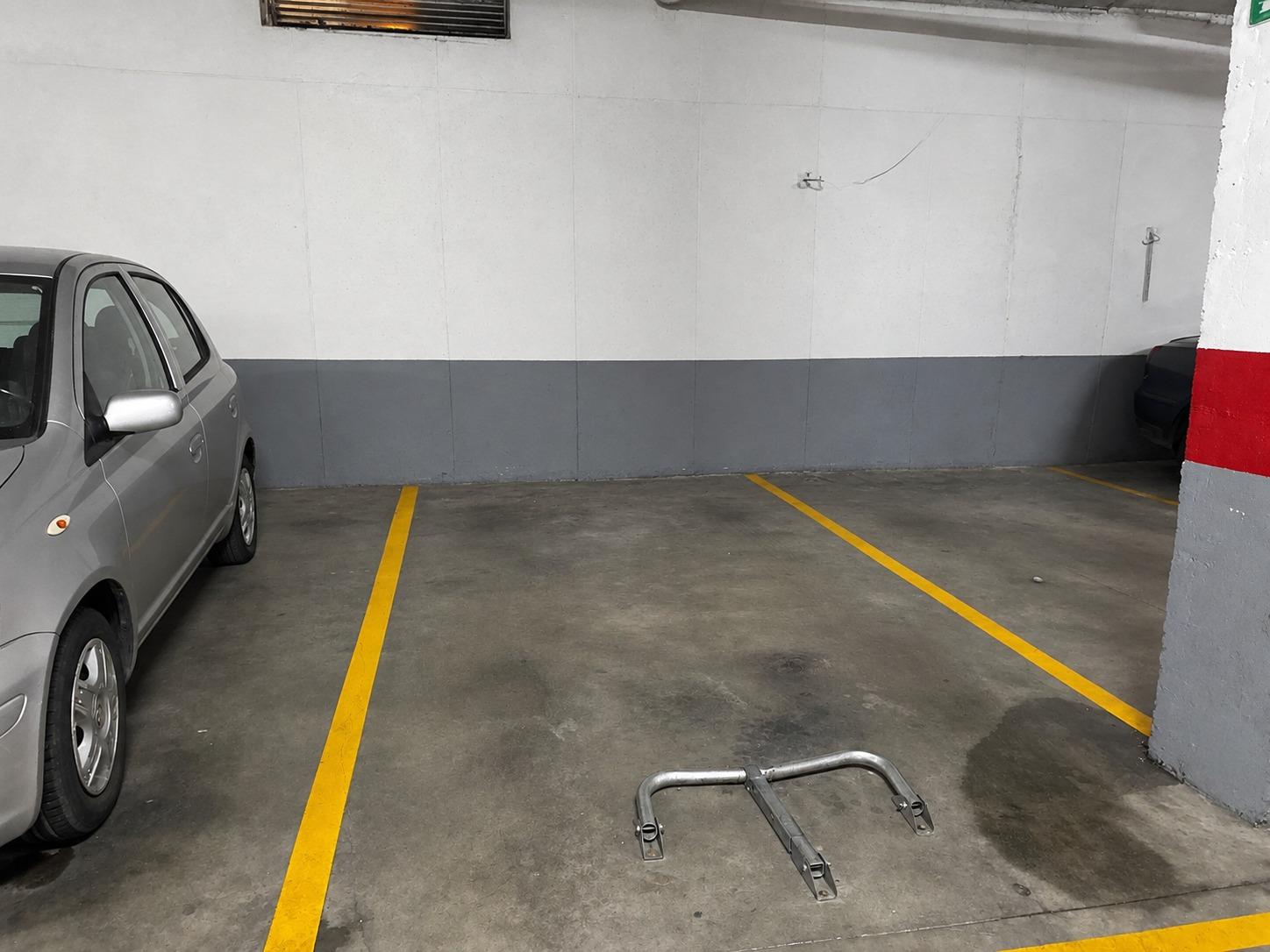 FANTÁSTICO ÁTICO EN URBANIZACIÓN CON PISCINA JUNTO A ESTADIO CHAPIN