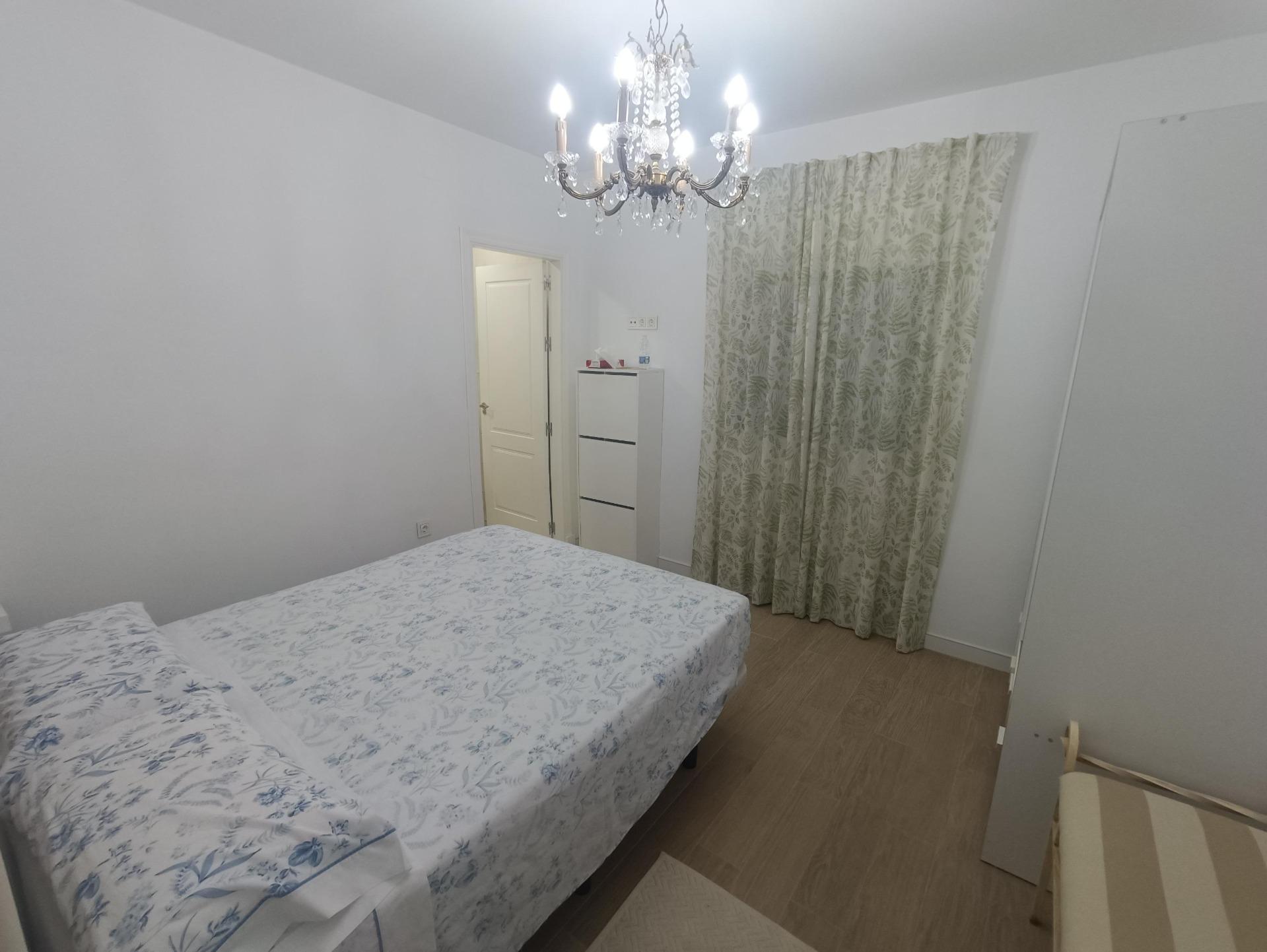 FINCA EN VENTA