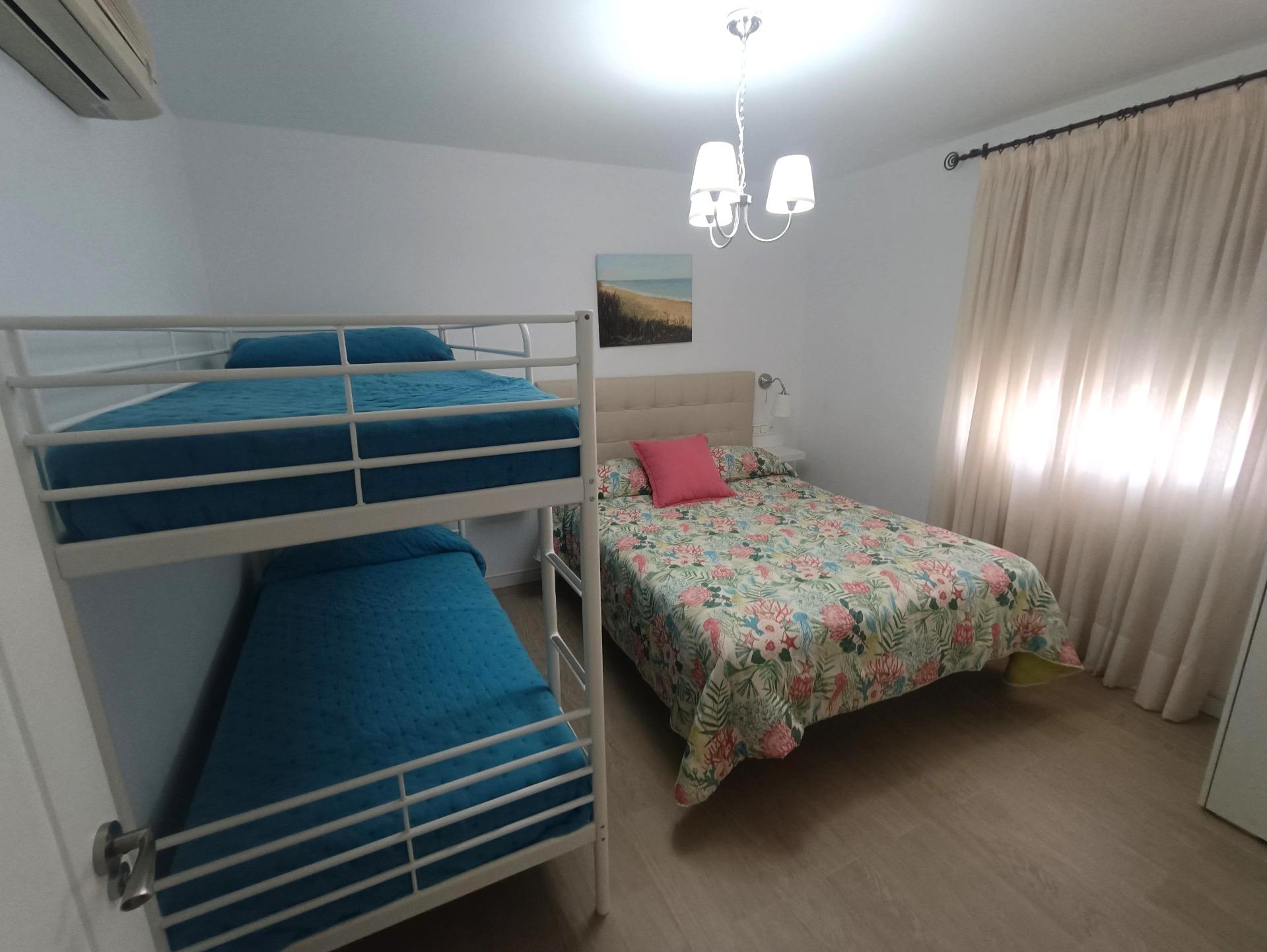 FINCA EN VENTA
