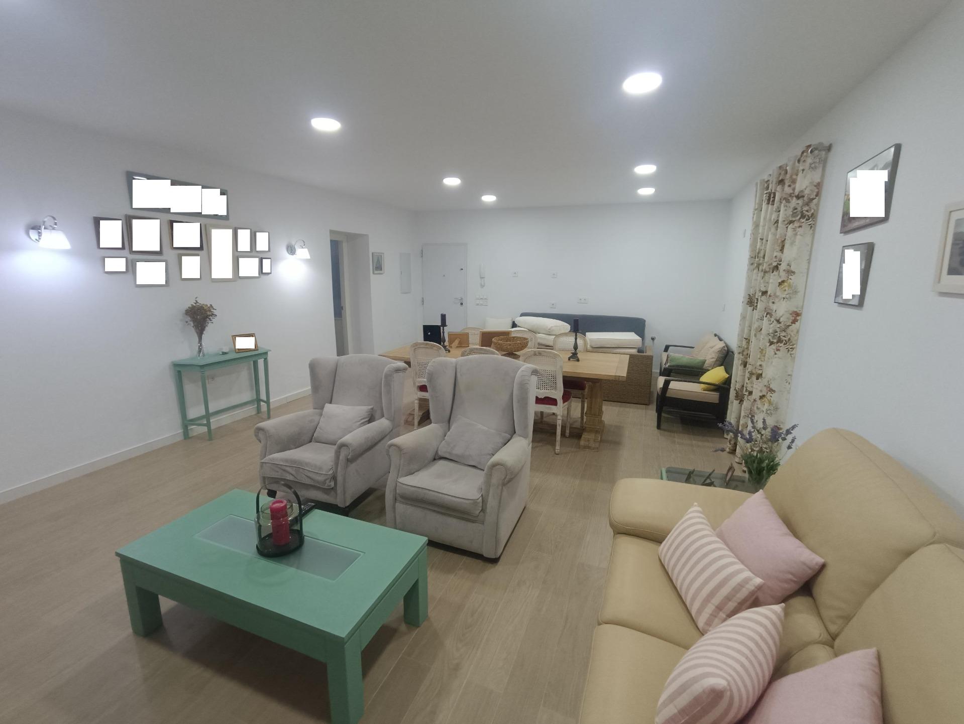 FINCA EN VENTA