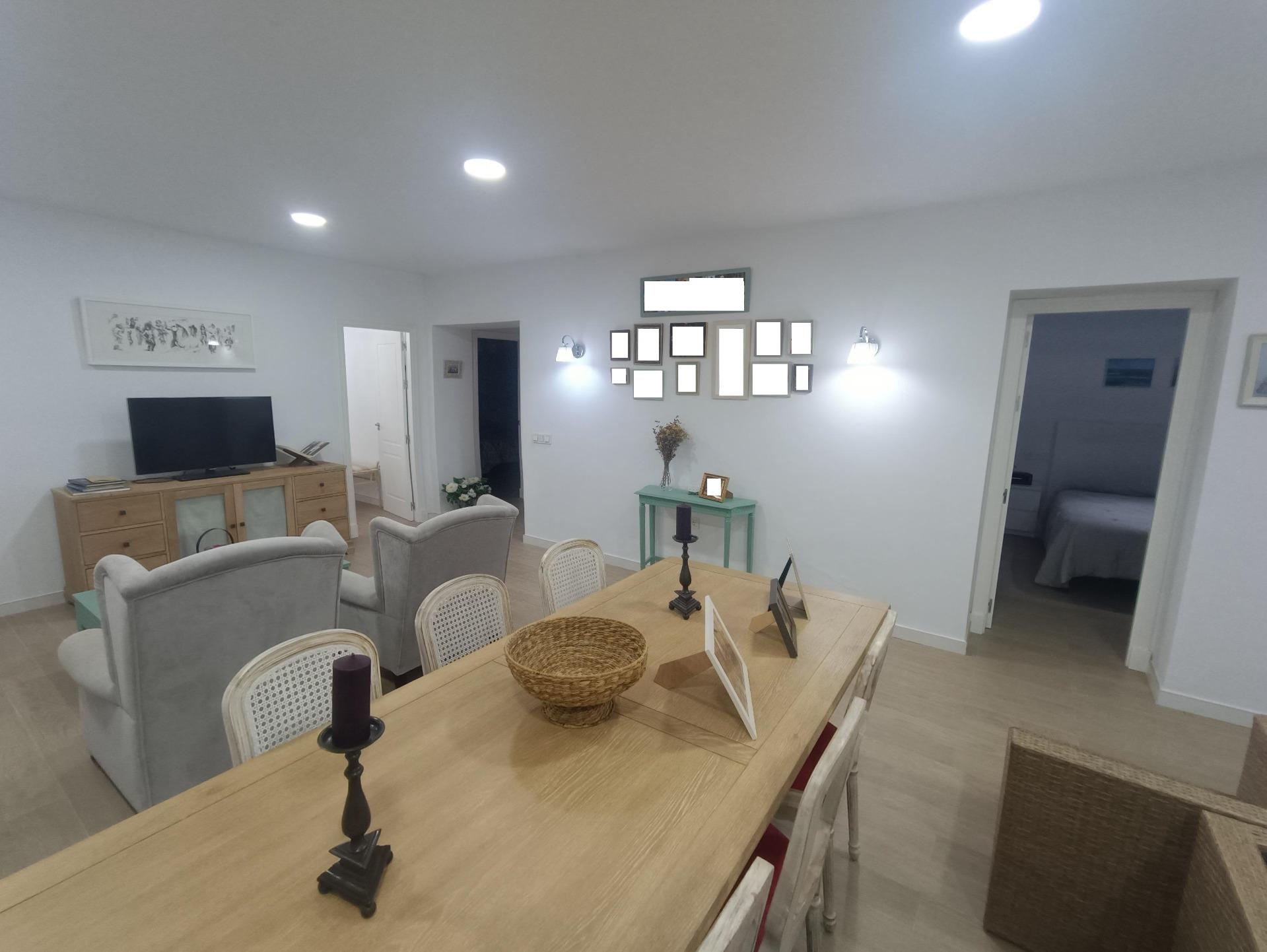 FINCA EN VENTA