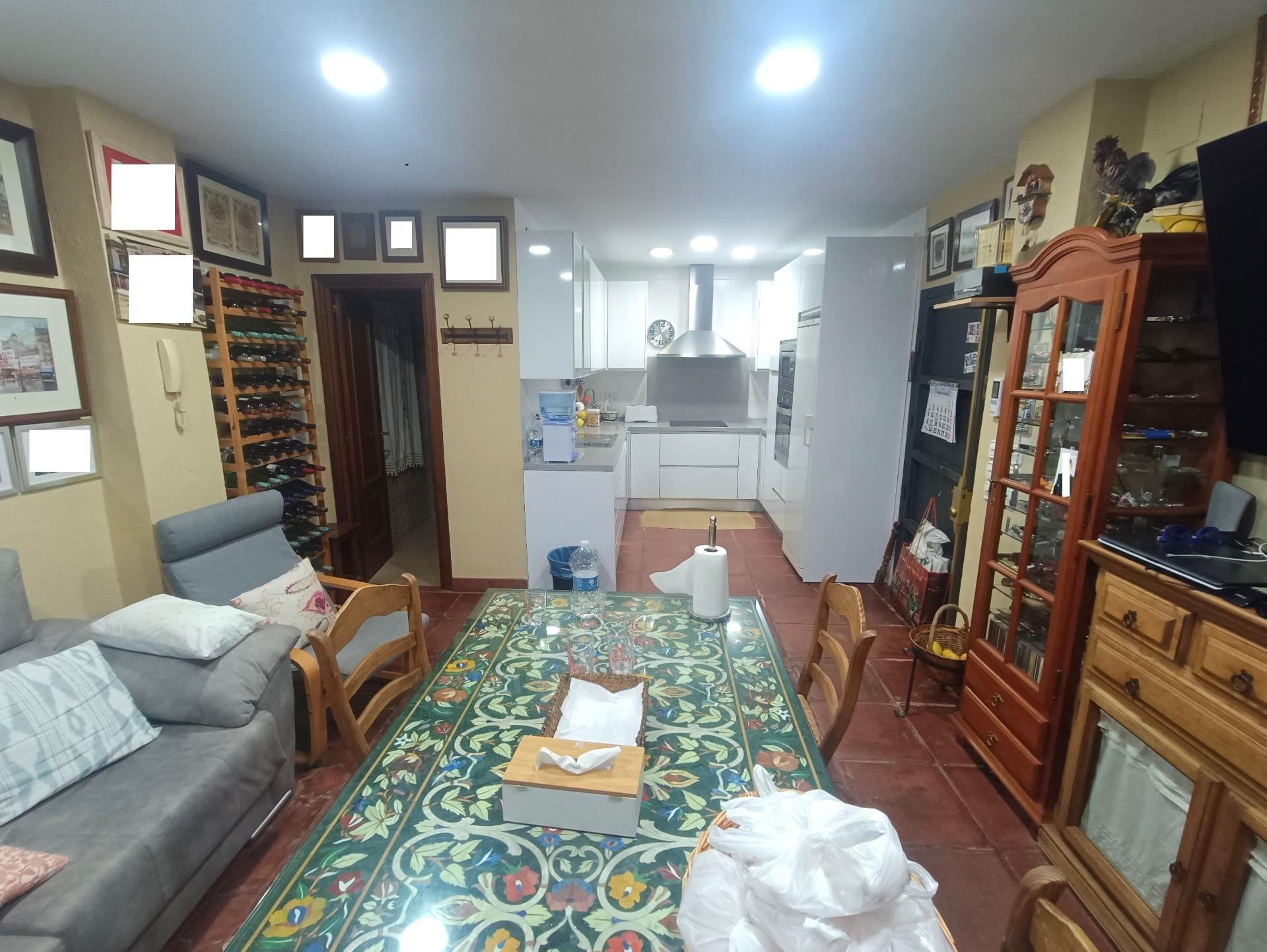 FINCA EN VENTA EN CAULINA