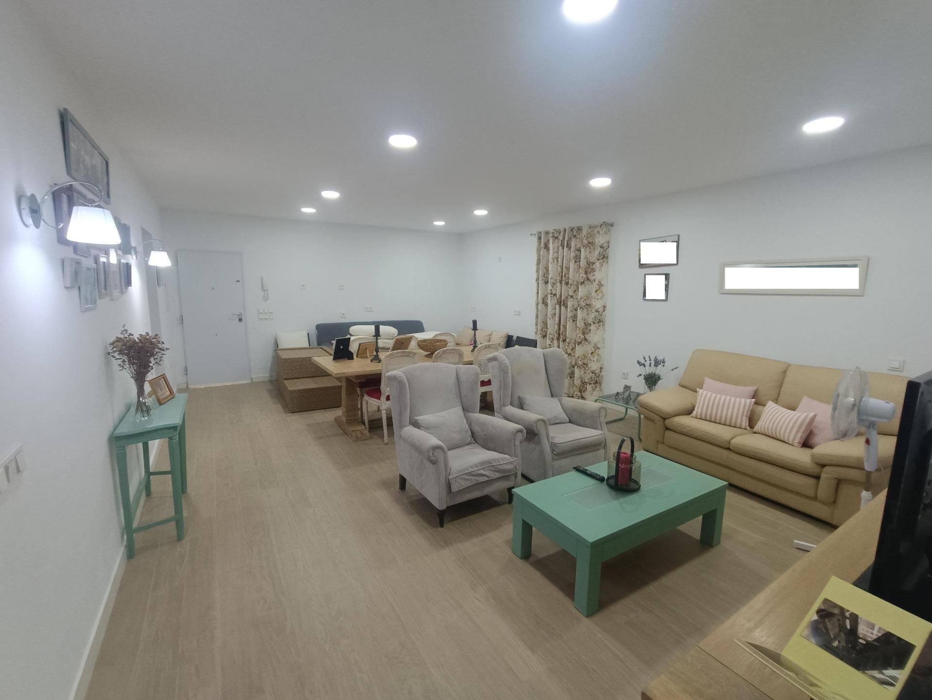 FINCAS A LA VENTA