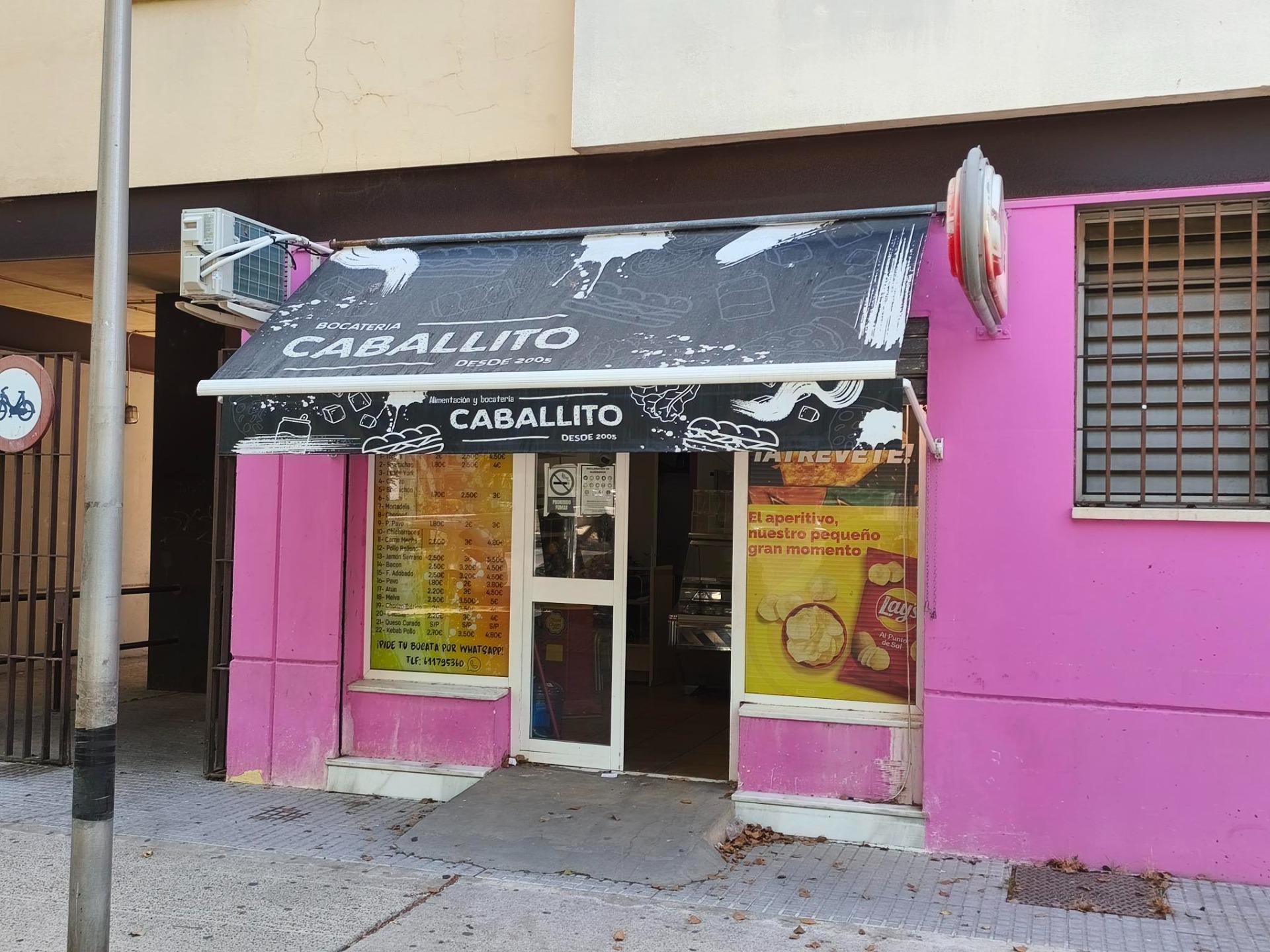 Local Comercial en Alquiler en Zona los Marianistas