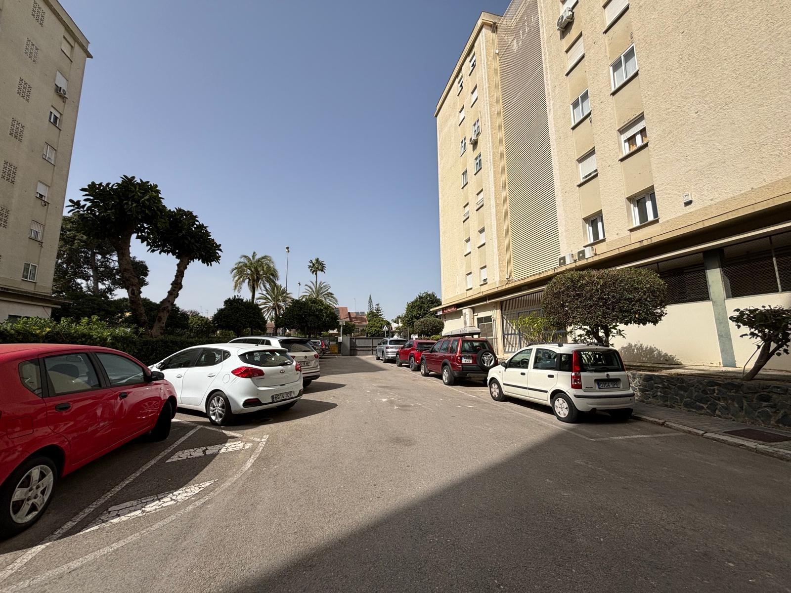 Oportunidad única en Parque Capuchinos: dos viviendas contiguas en venta, juntas o por separado.