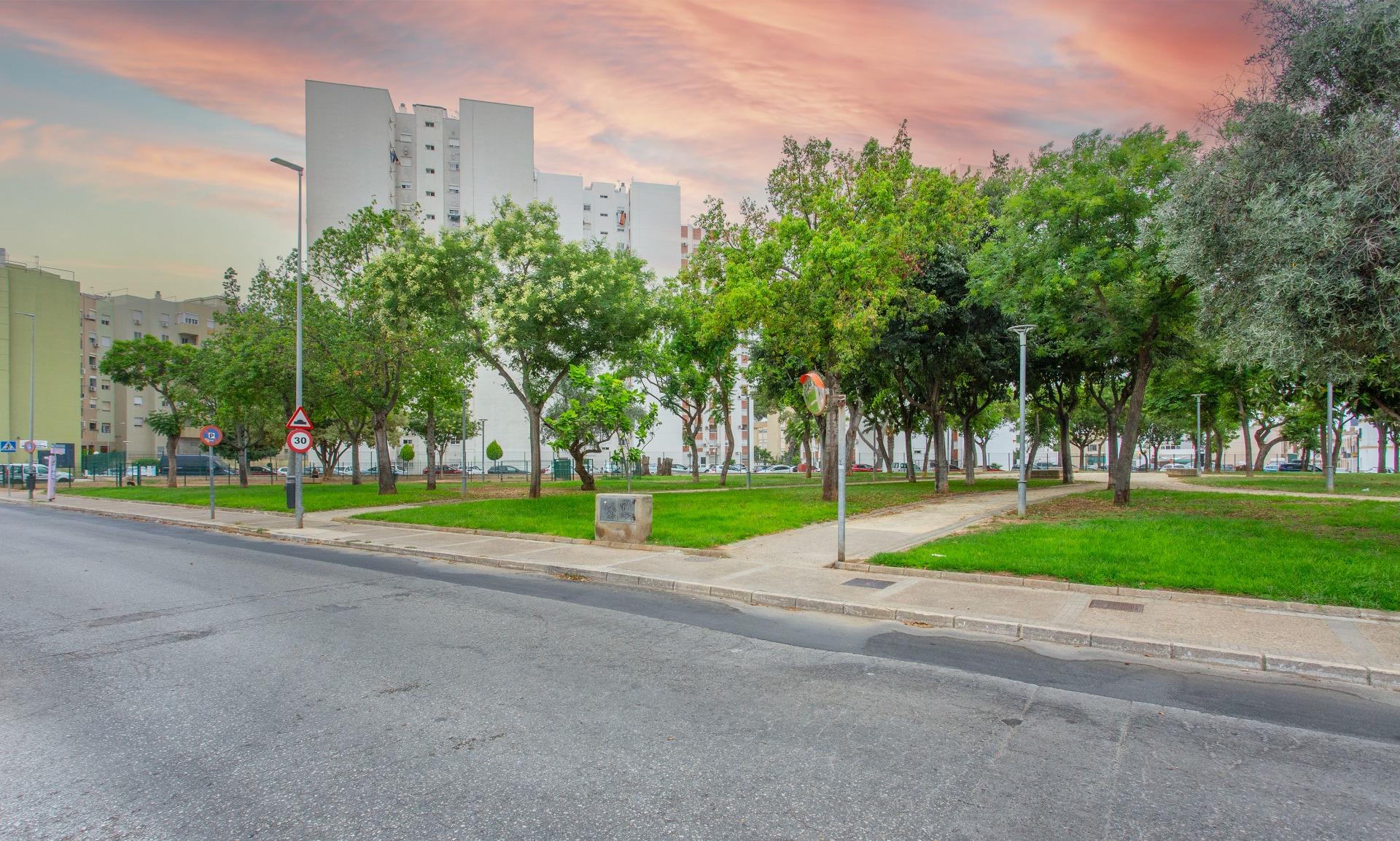 SE VENDE CASA EN PAGO SAN JOSÉ