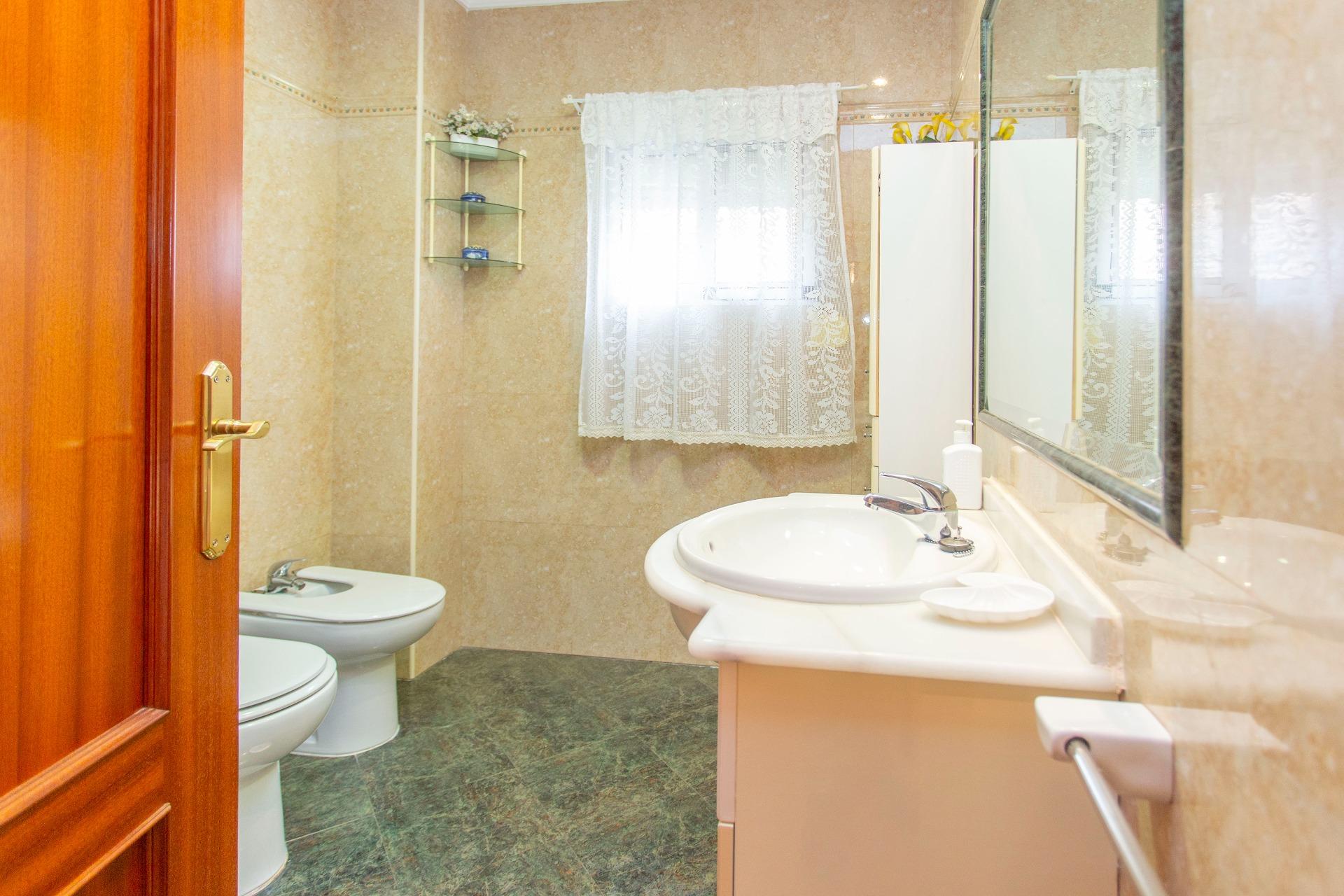 SE VENDE CASA EN PAGO SAN JOSÉ