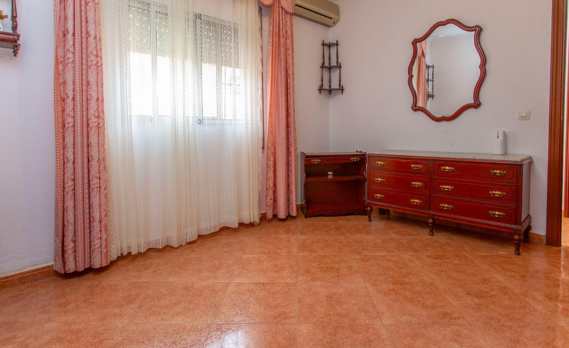 SE VENDE CASA EN PAGO SAN JOSÉ