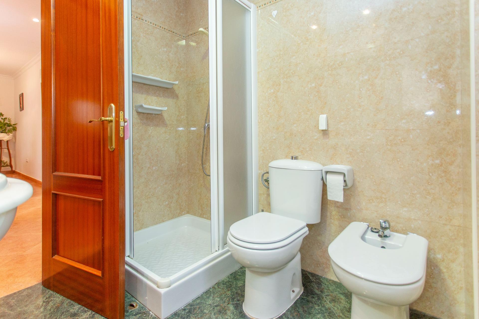 SE VENDE CASA EN PAGO SAN JOSÉ