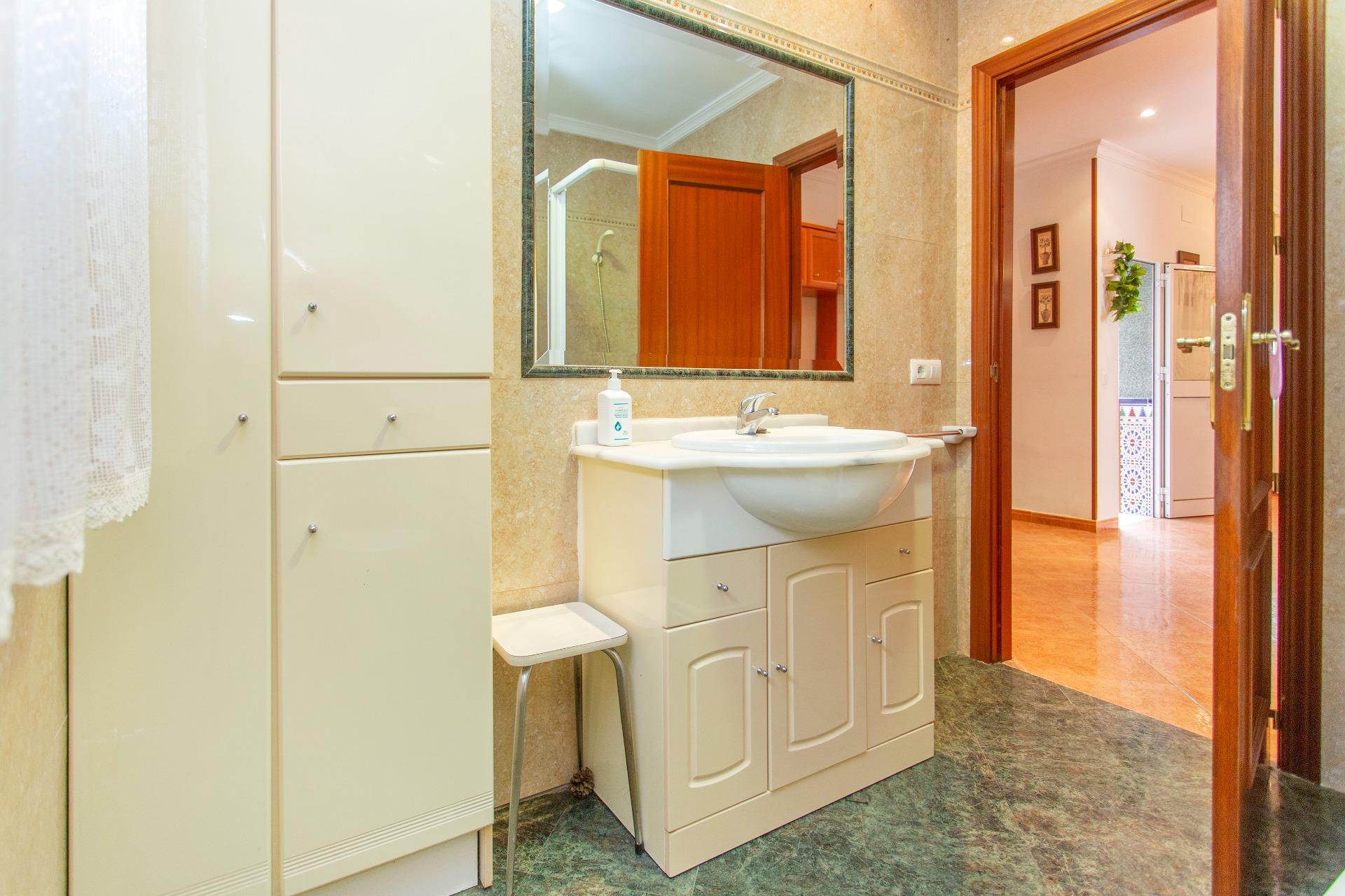 SE VENDE CASA EN PAGO SAN JOSÉ