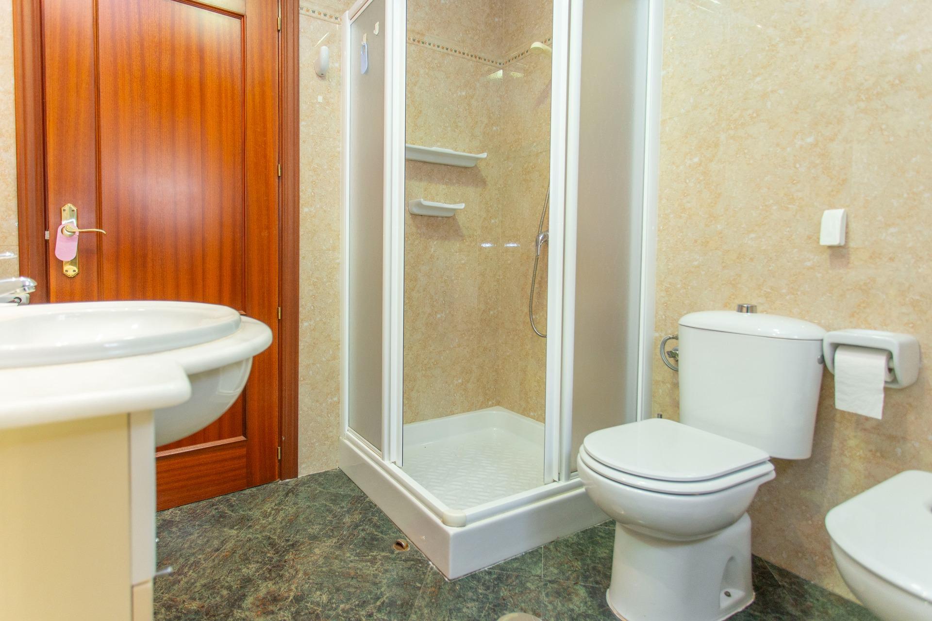 SE VENDE CASA EN PAGO SAN JOSÉ