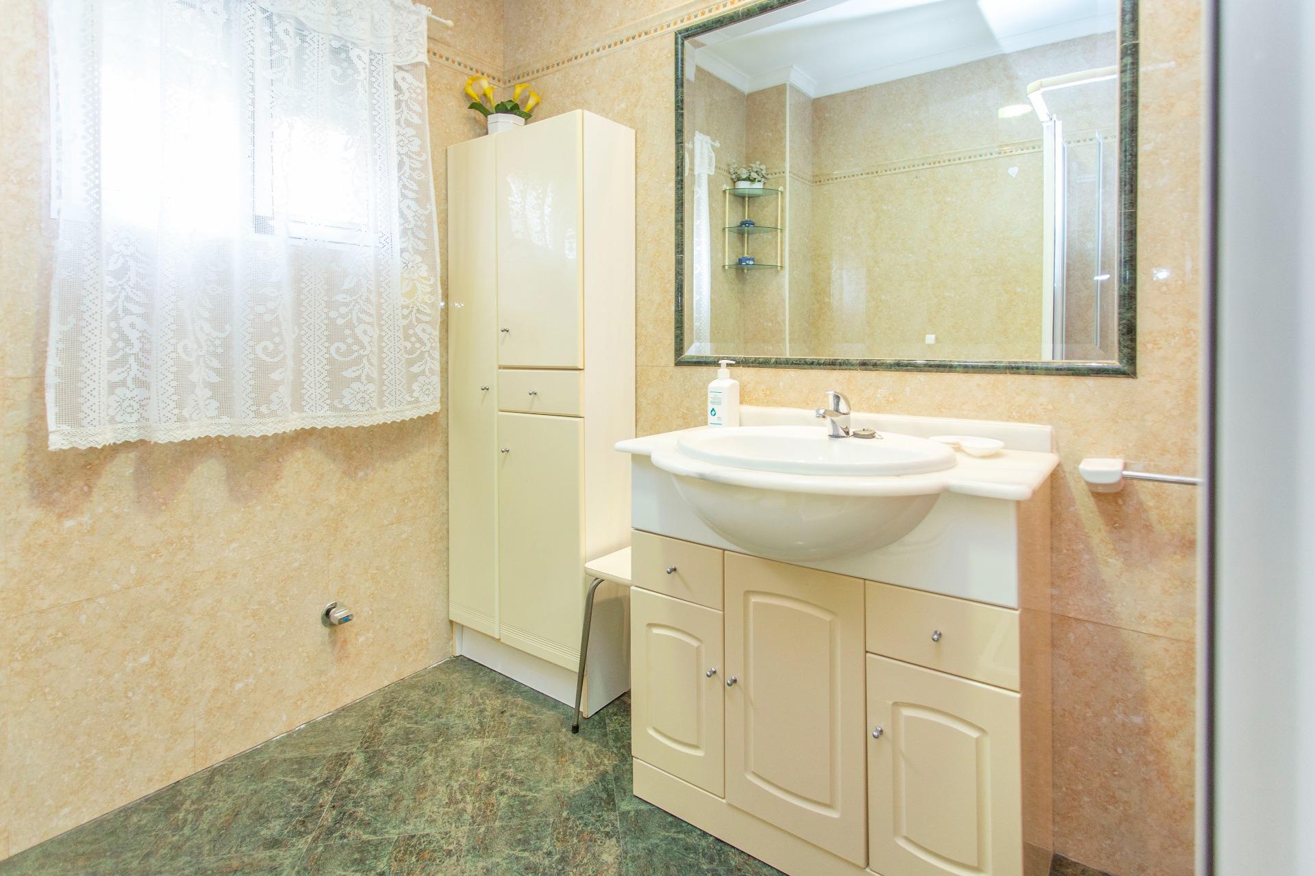SE VENDE CASA EN PAGO SAN JOSÉ