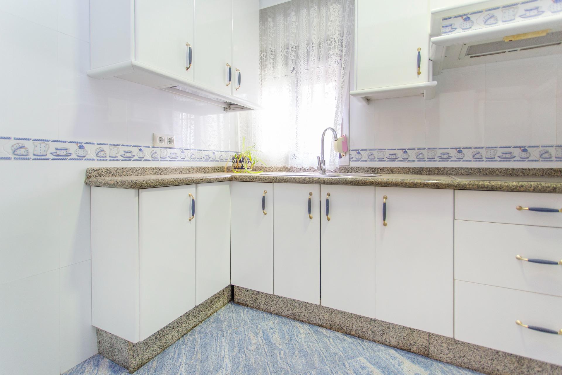 SE VENDE CASA EN PAGO SAN JOSÉ
