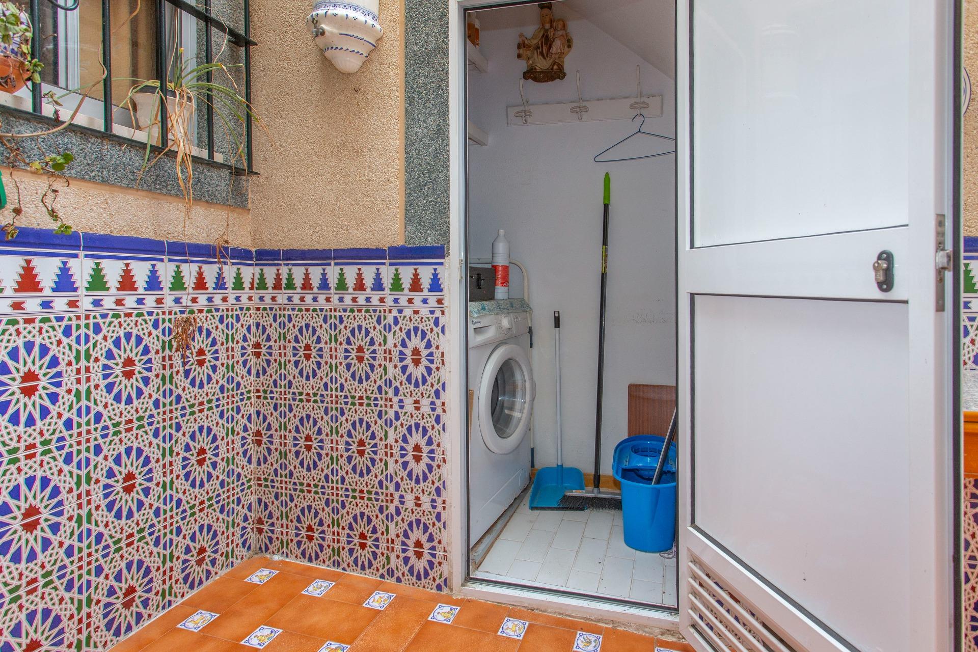 SE VENDE CASA EN PAGO SAN JOSÉ