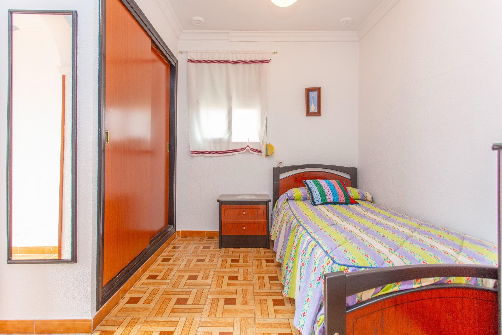 SE VENDE CASA EN PAGO SAN JOSÉ