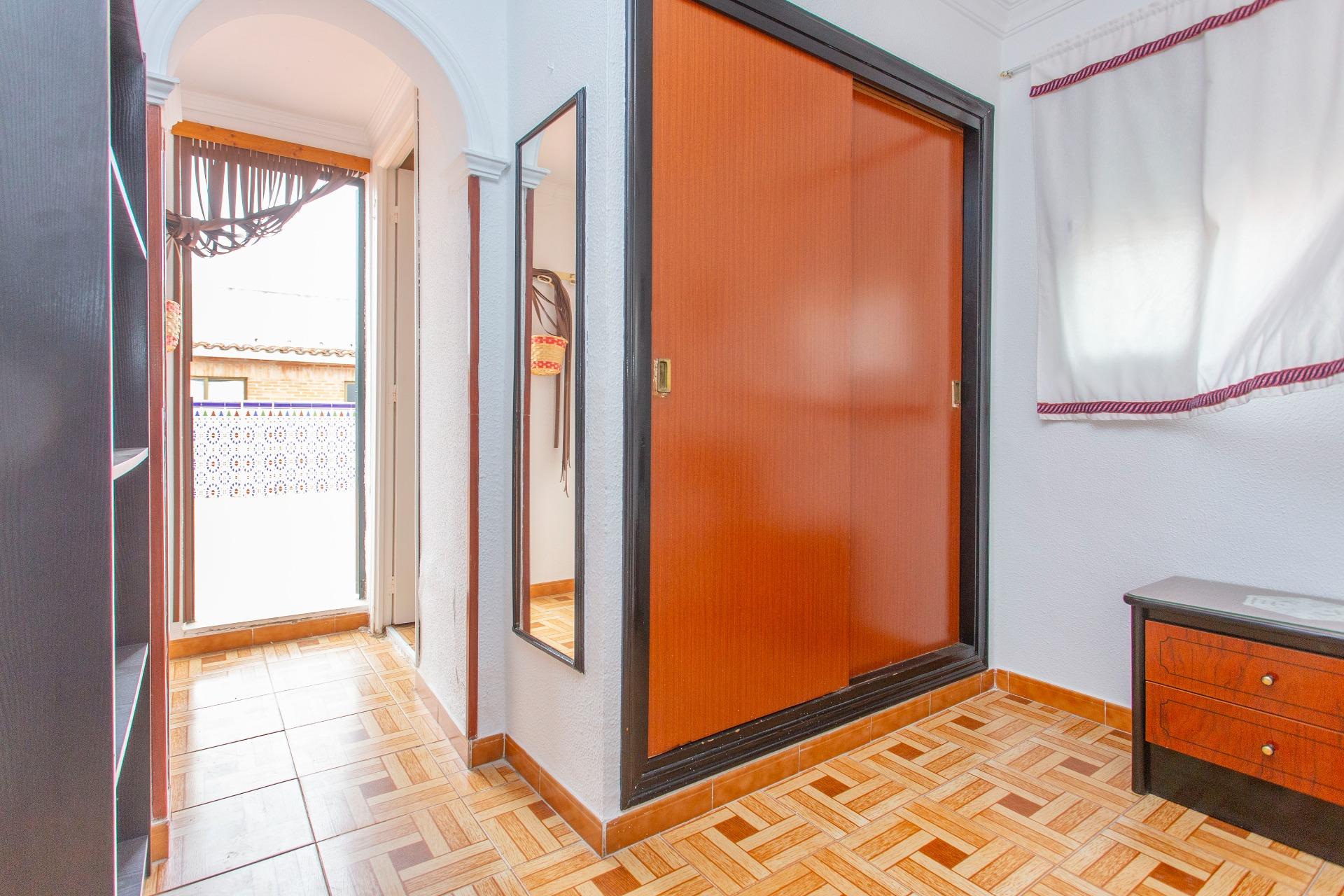 SE VENDE CASA EN PAGO SAN JOSÉ