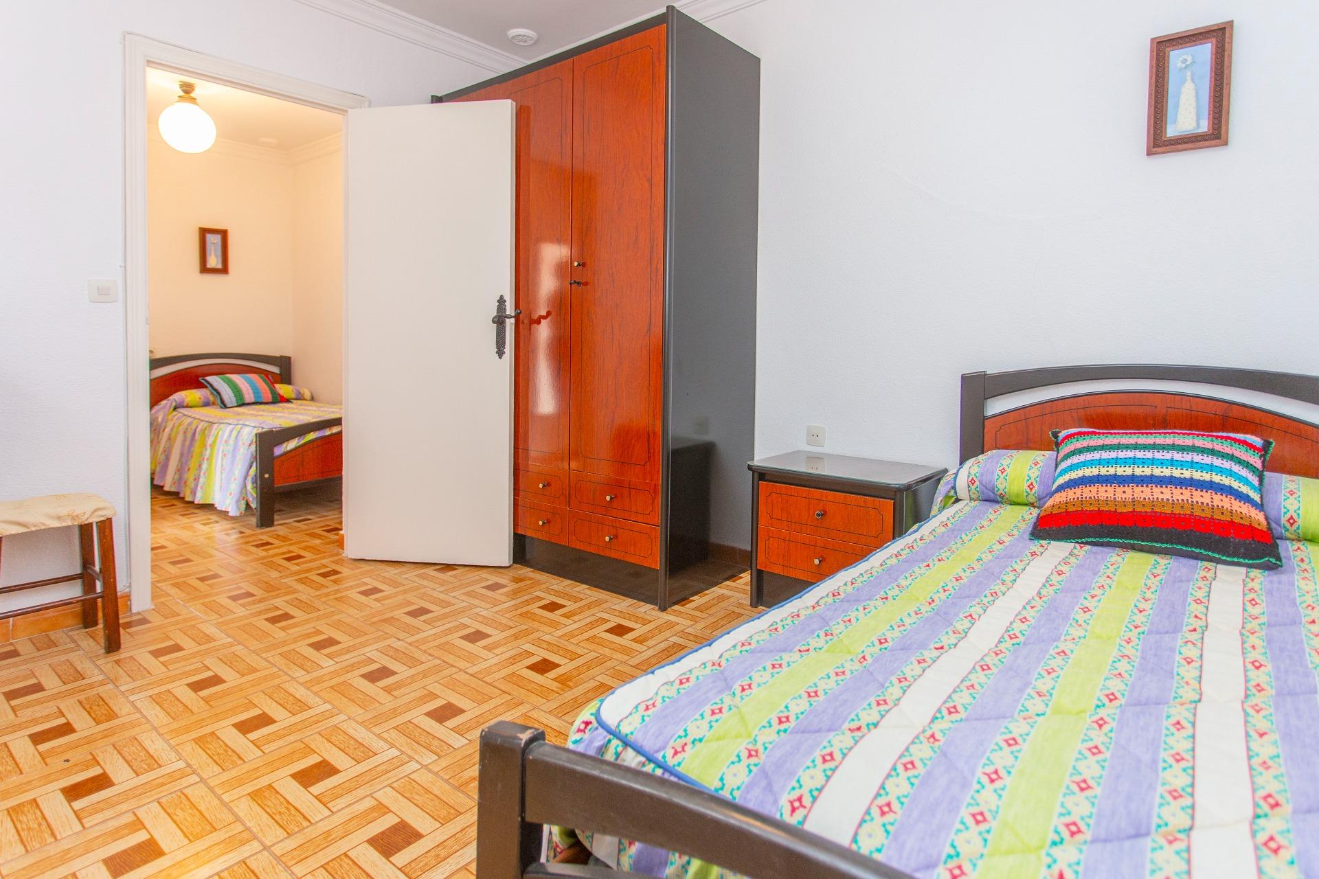SE VENDE CASA EN PAGO SAN JOSÉ