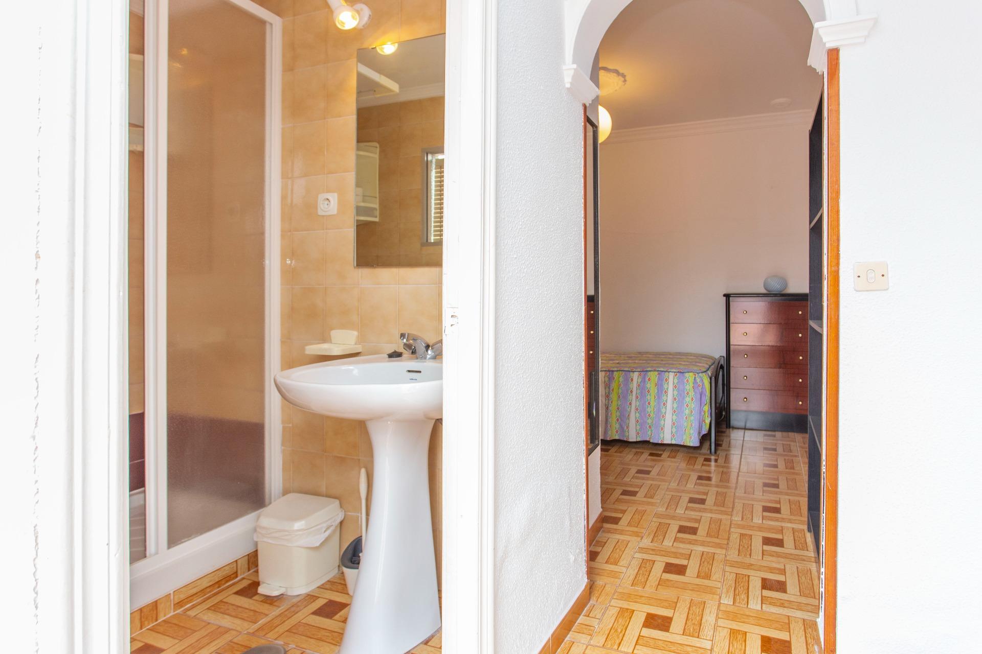SE VENDE CASA EN PAGO SAN JOSÉ