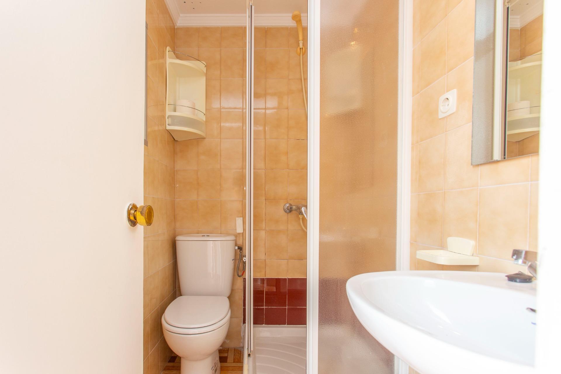 SE VENDE CASA EN PAGO SAN JOSÉ