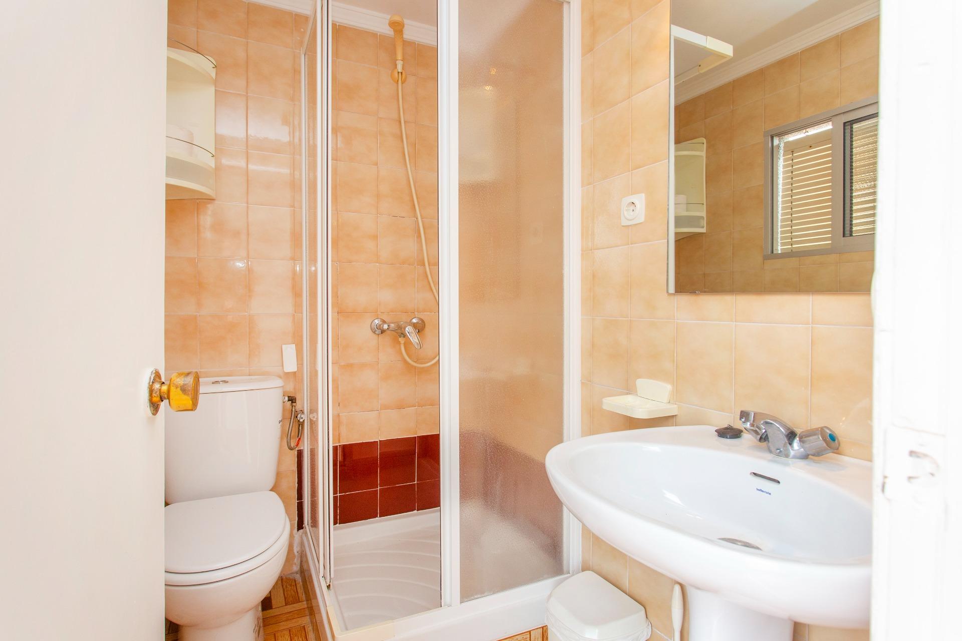 SE VENDE CASA EN PAGO SAN JOSÉ