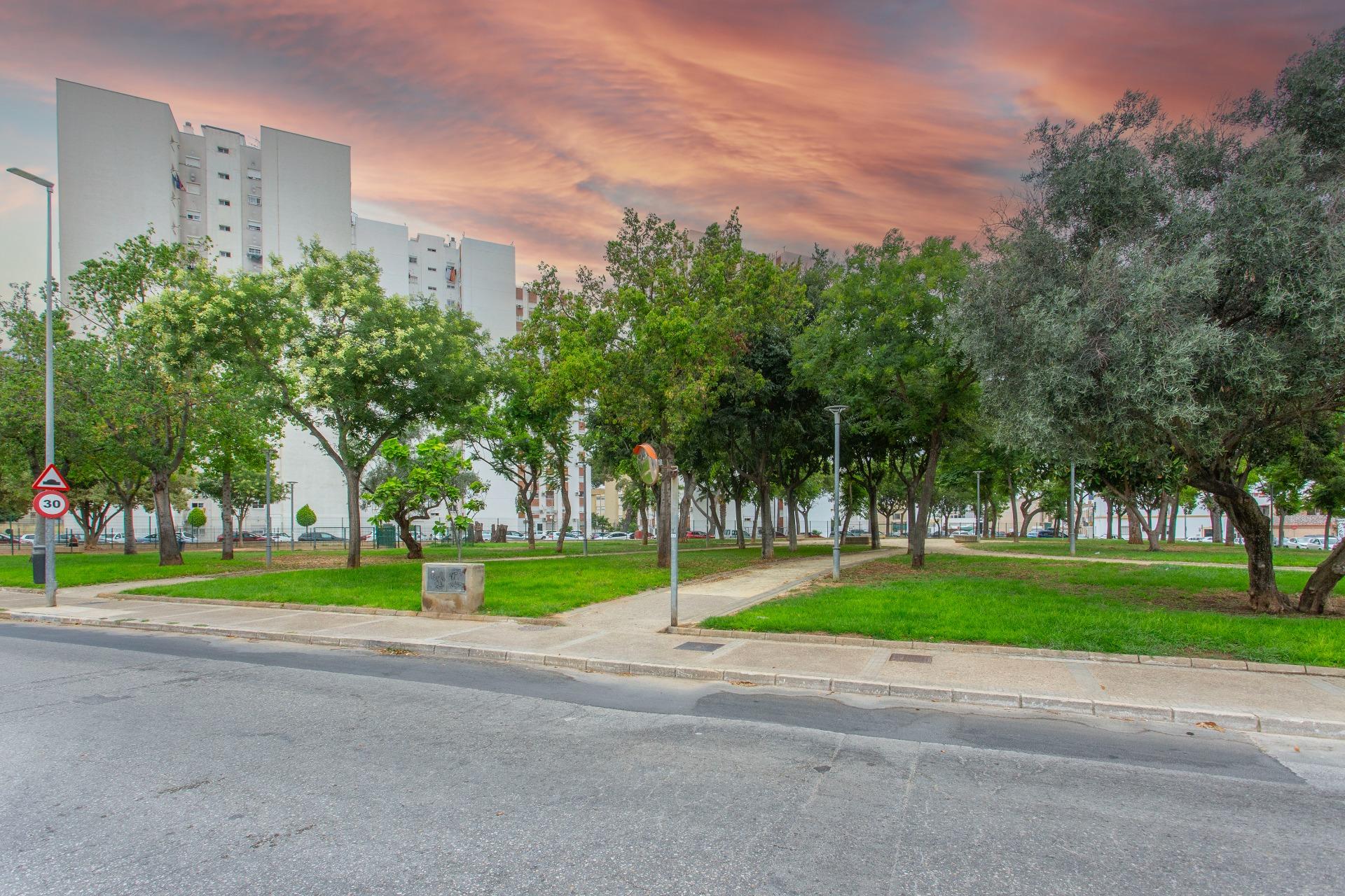SE VENDE CASA EN PAGO SAN JOSÉ