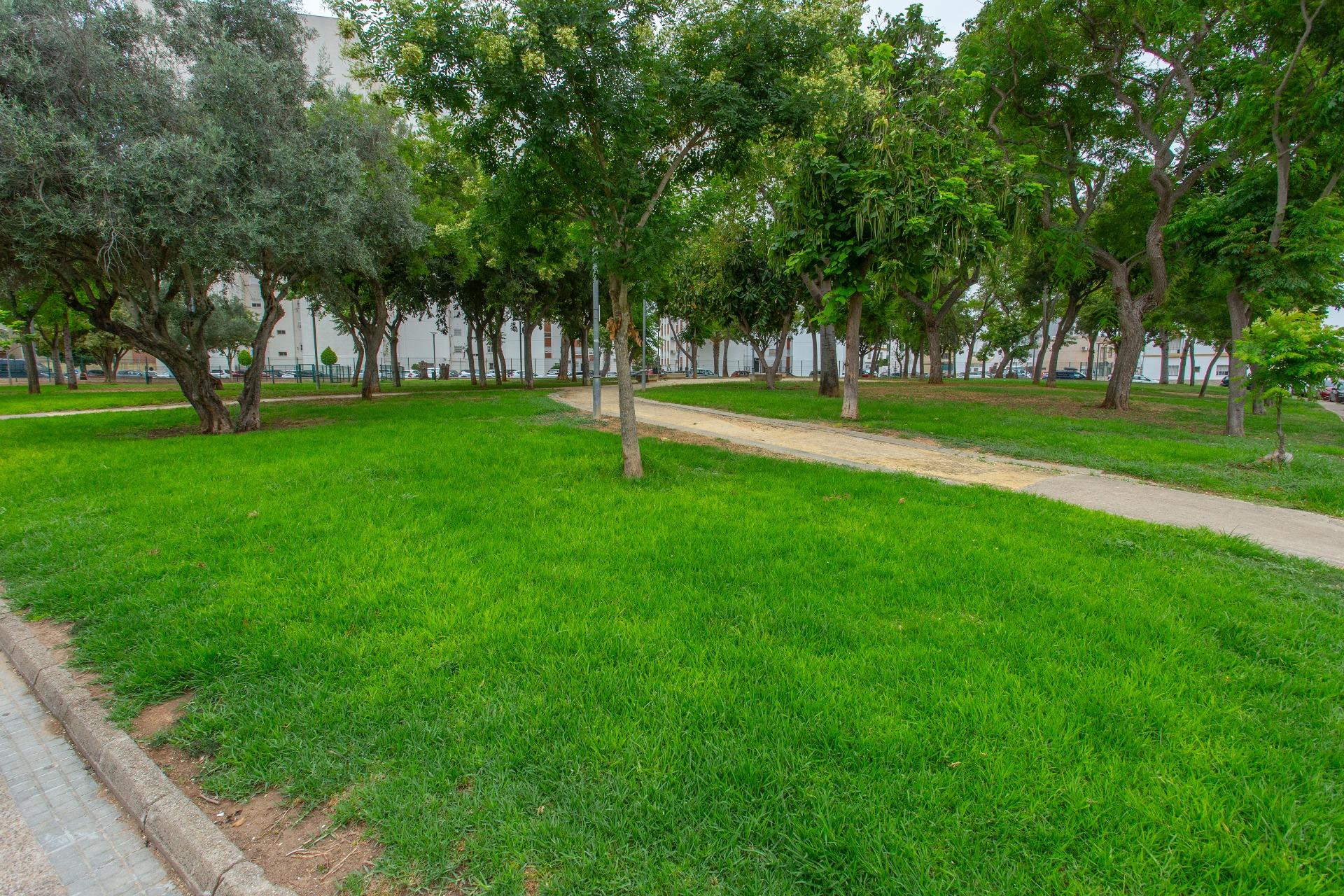 SE VENDE CASA EN PAGO SAN JOSÉ