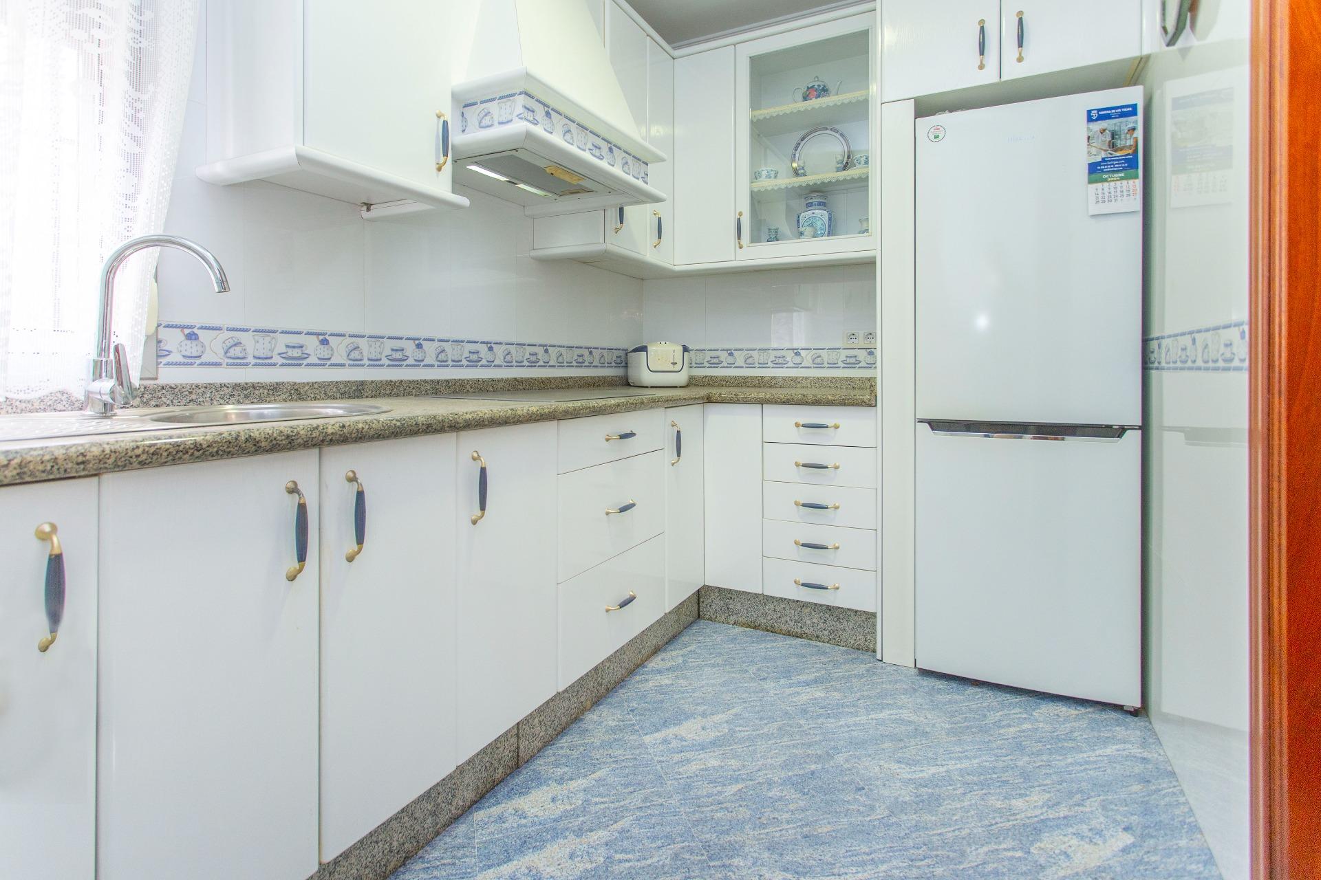 SE VENDE CASA EN PAGO SAN JOSÉ