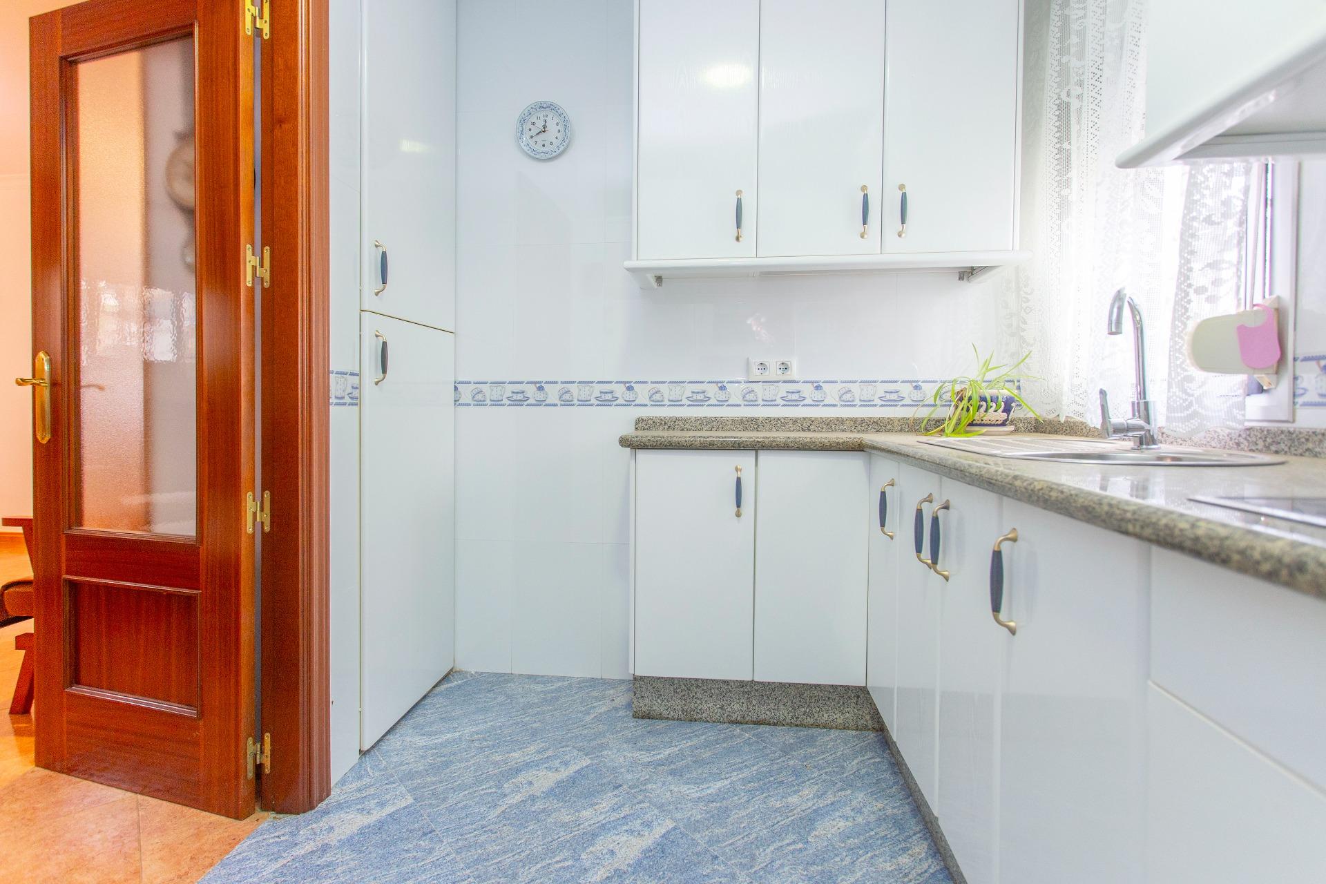 SE VENDE CASA EN PAGO SAN JOSÉ