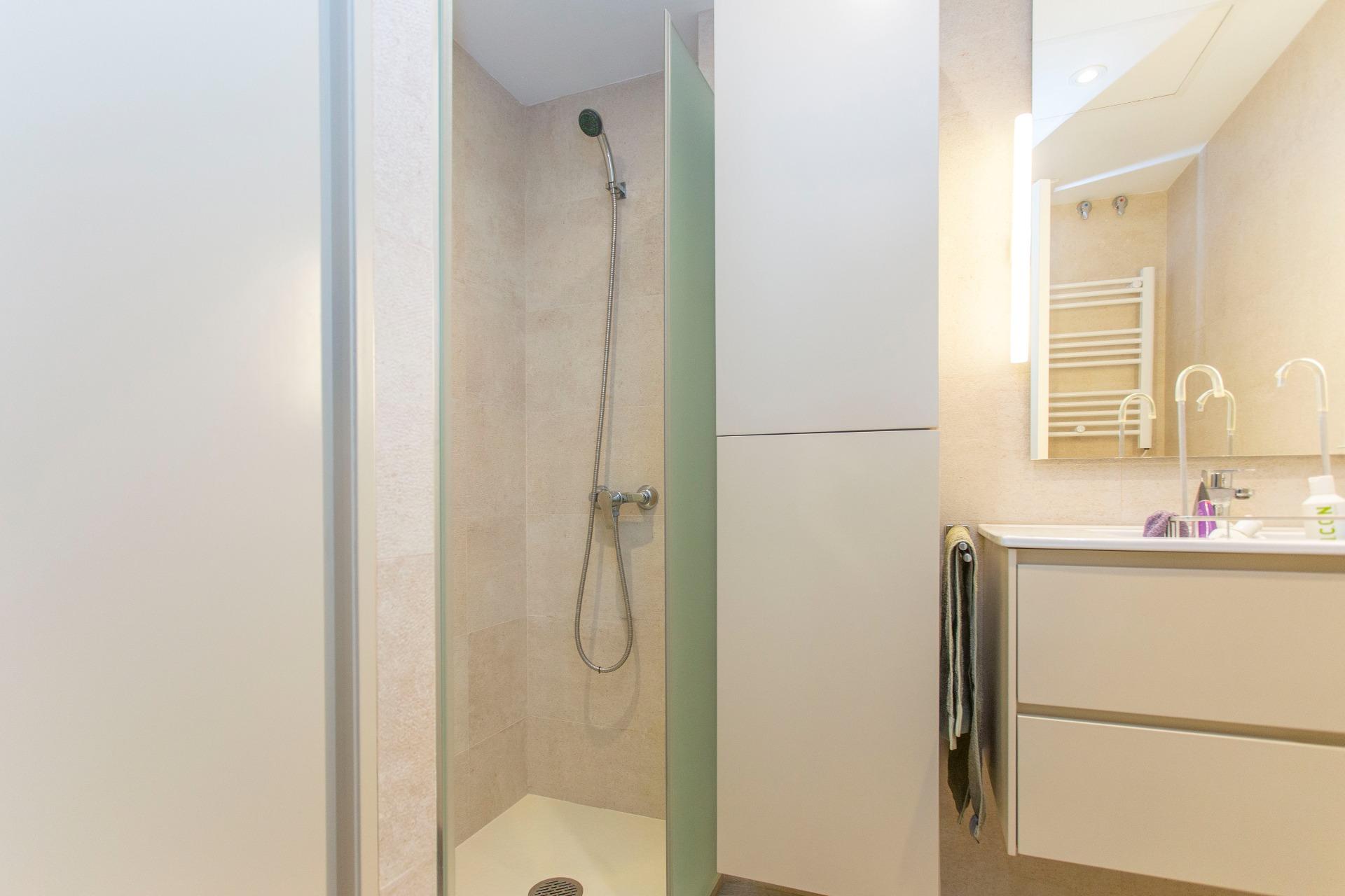 SE VENDE PISO EN ZONA CENTRO