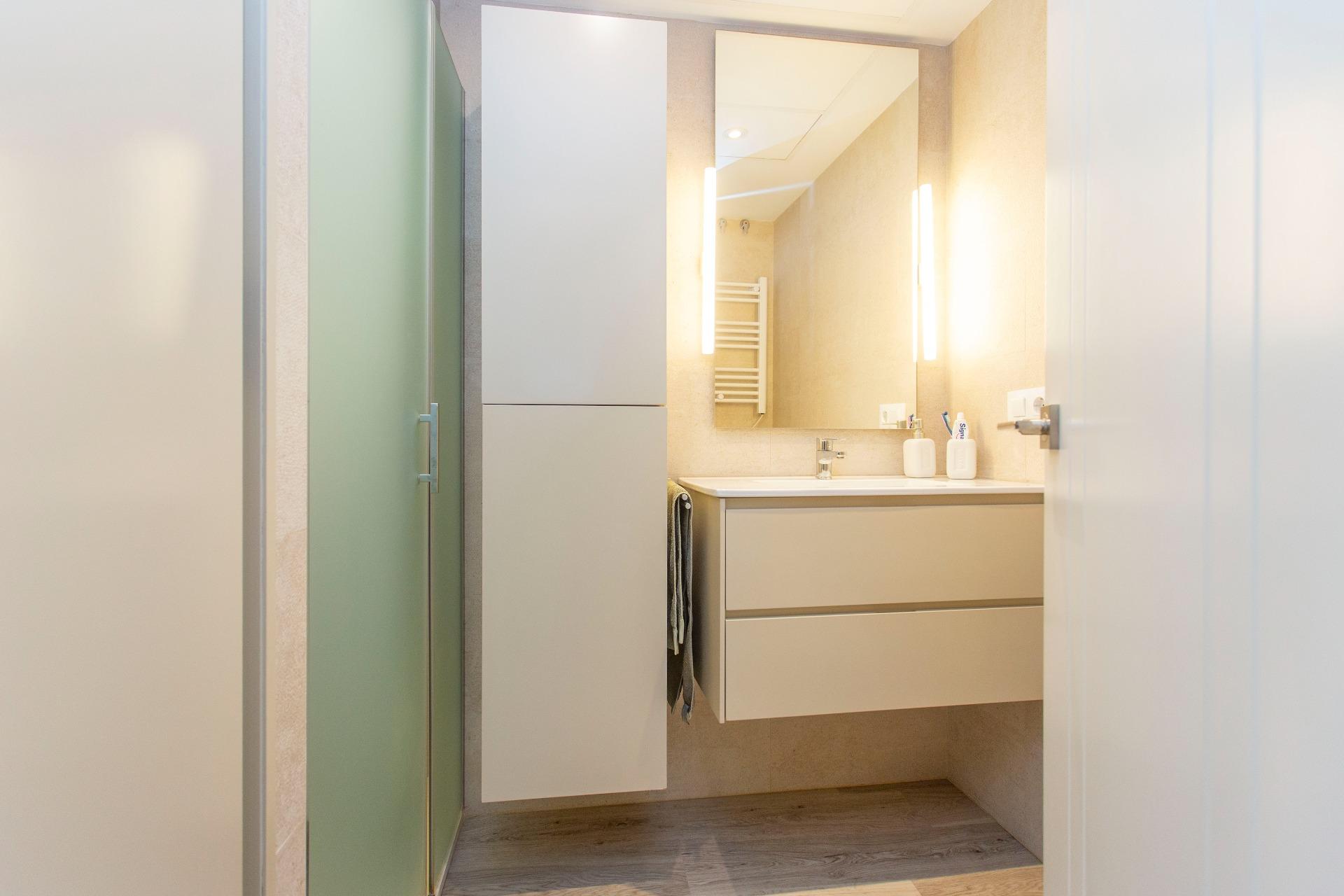SE VENDE PISO EN ZONA CENTRO