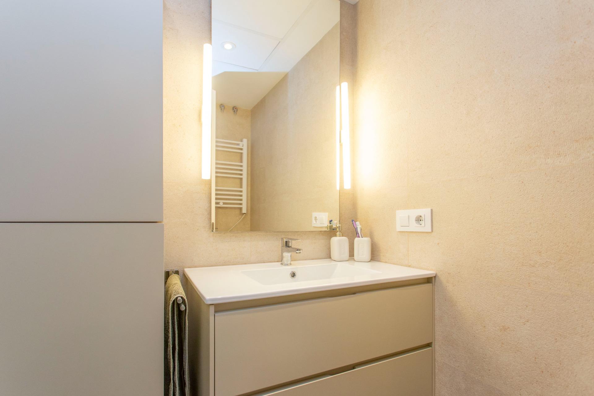 SE VENDE PISO EN ZONA CENTRO
