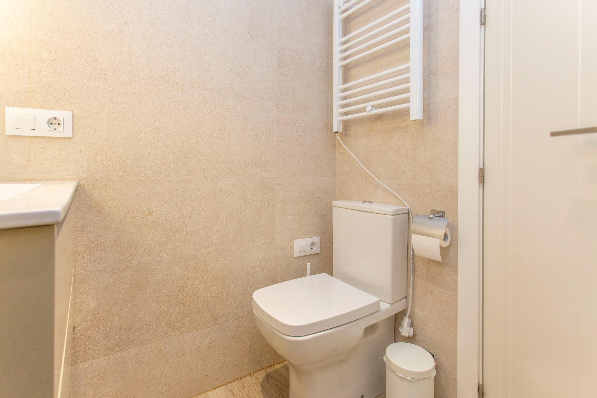 SE VENDE PISO EN ZONA CENTRO