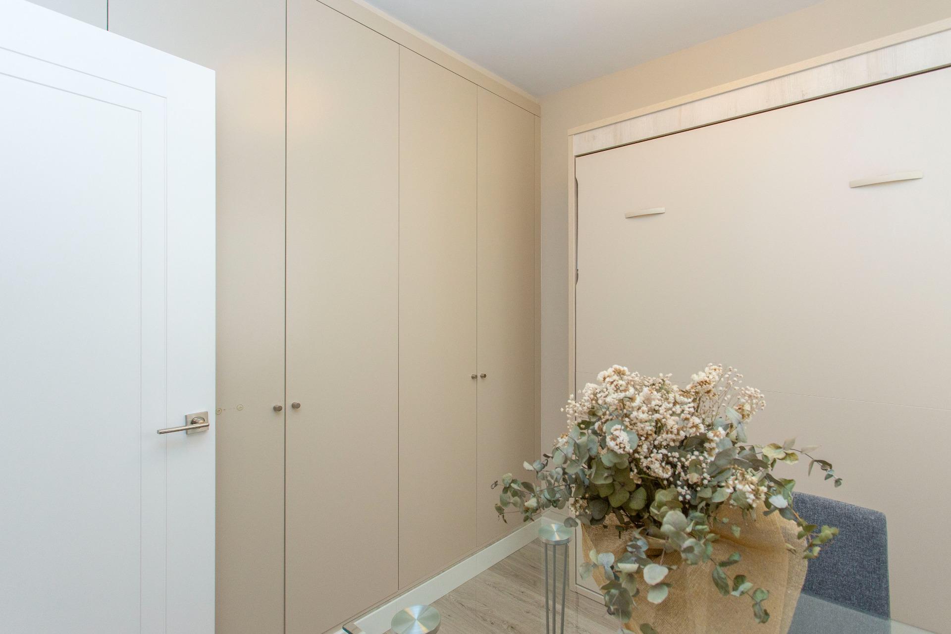 SE VENDE PISO EN ZONA CENTRO