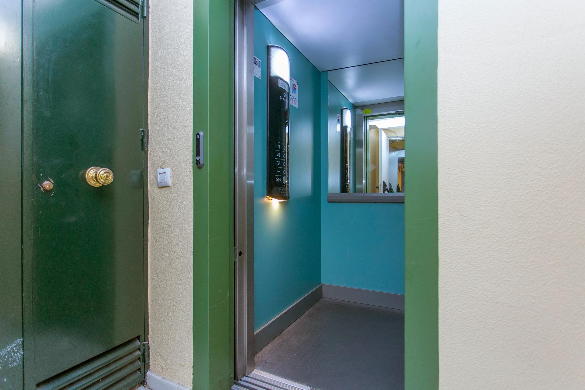 SE VENDE PISO EN ZONA CENTRO