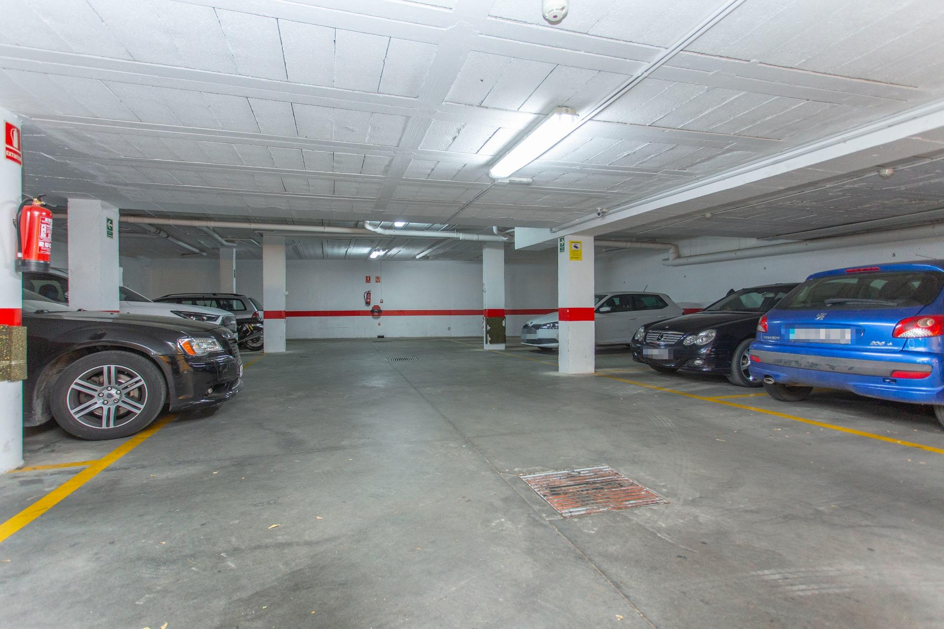 SE VENDE PISO EN ZONA CENTRO