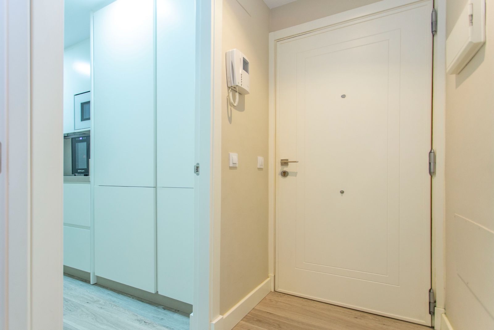 SE VENDE PISO EN ZONA CENTRO
