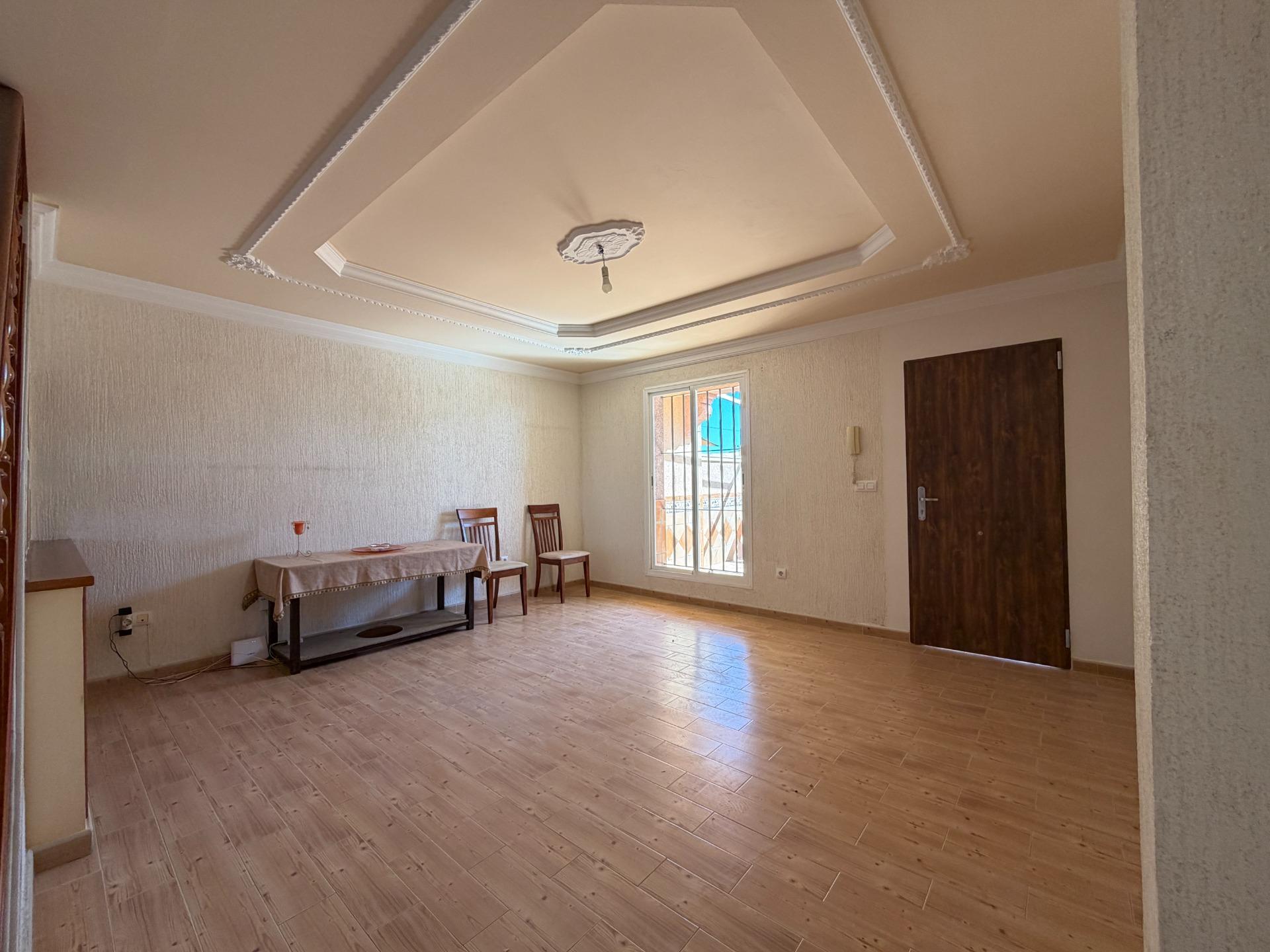 CASA UNIFAMILIAR EN GUADALCACÍN