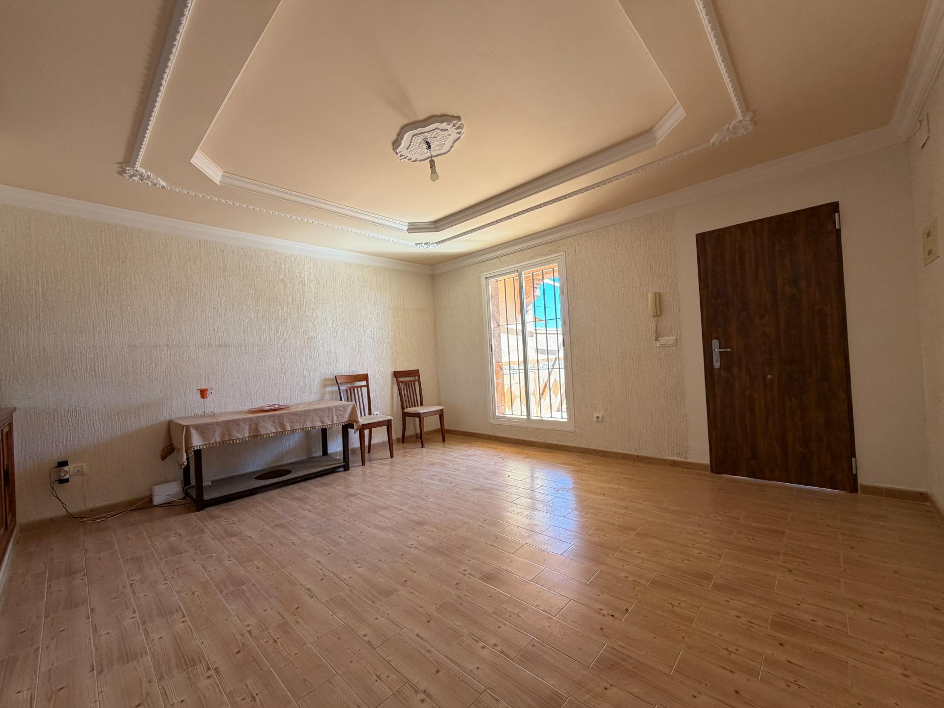 CASA UNIFAMILIAR EN GUADALCACÍN