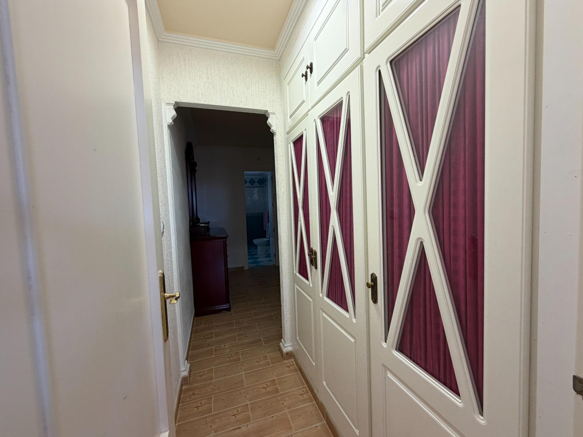 CASA UNIFAMILIAR EN GUADALCACÍN