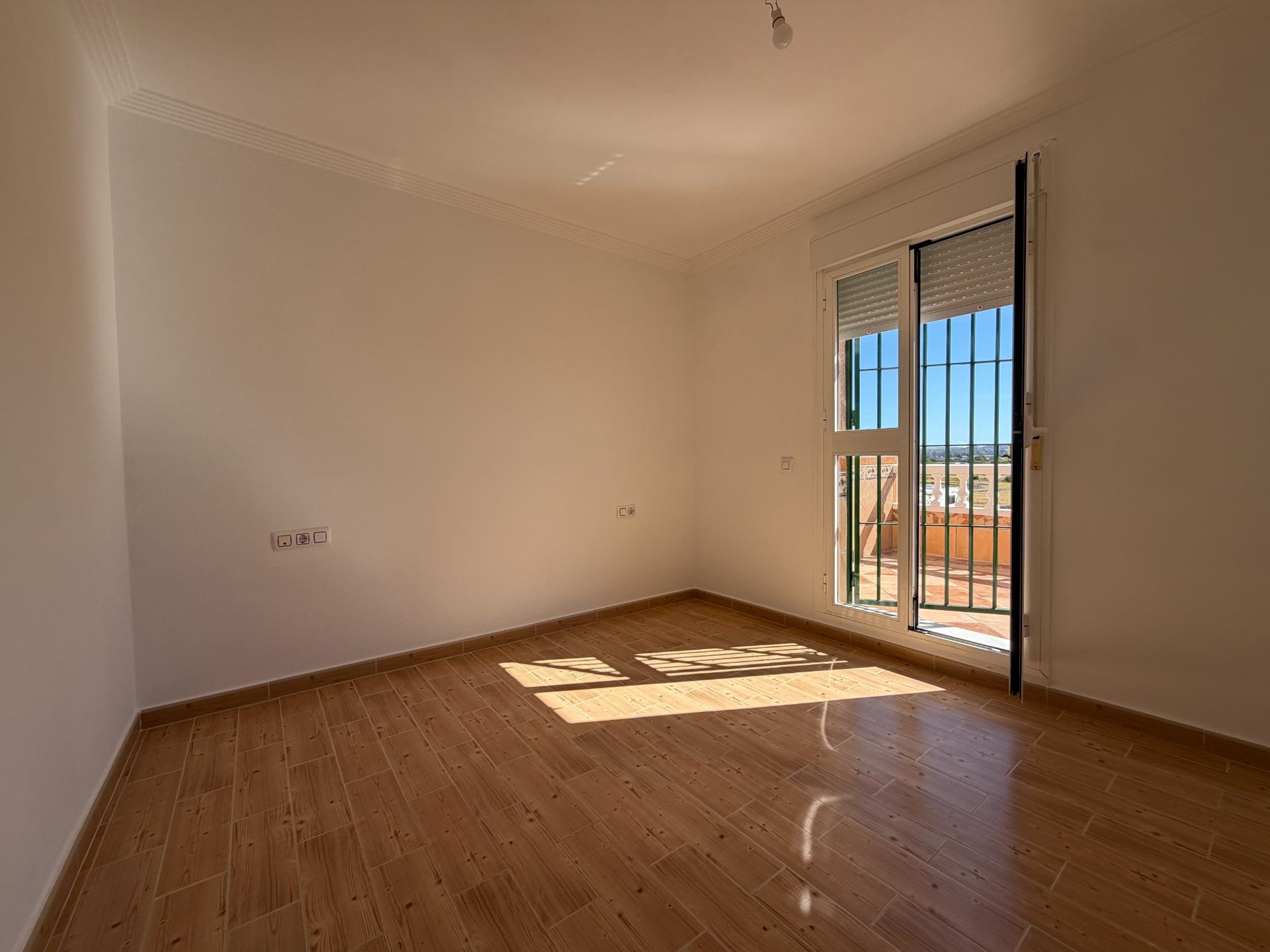 CASA UNIFAMILIAR EN GUADALCACÍN