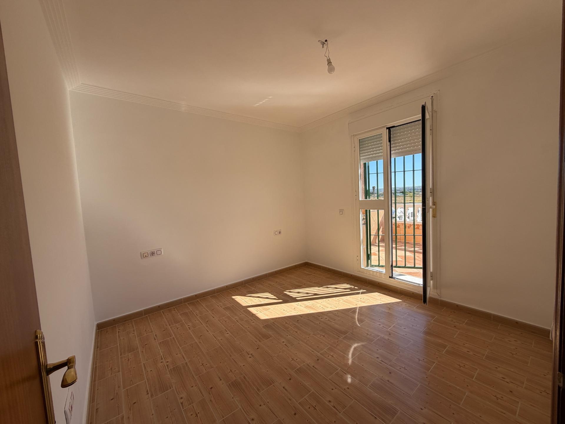 CASA UNIFAMILIAR EN GUADALCACÍN