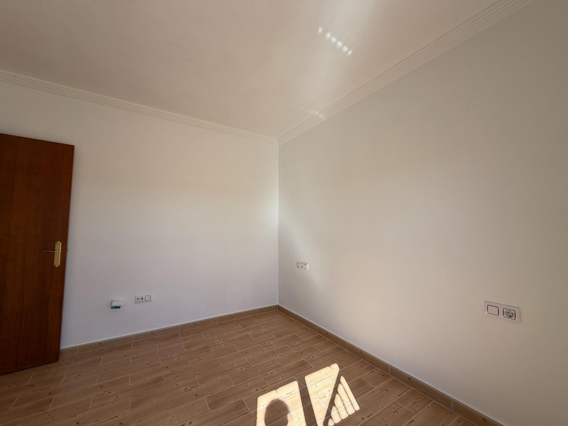 CASA UNIFAMILIAR EN GUADALCACÍN