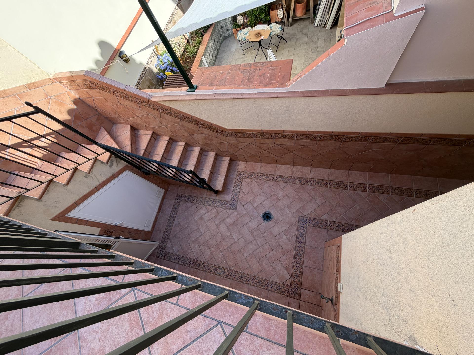 CASA UNIFAMILIAR EN GUADALCACÍN