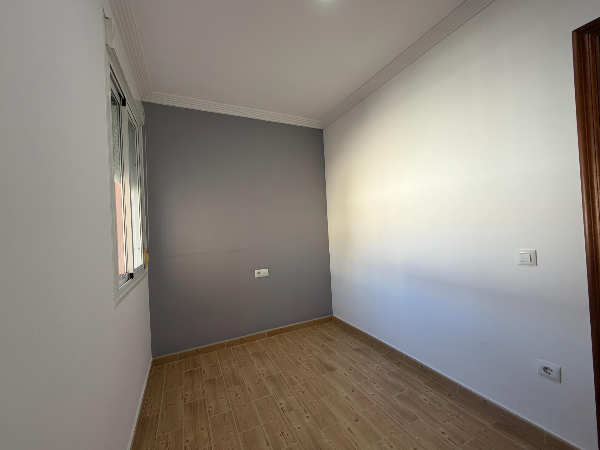 CASA UNIFAMILIAR EN GUADALCACÍN TOTALMENTE REFORMADA