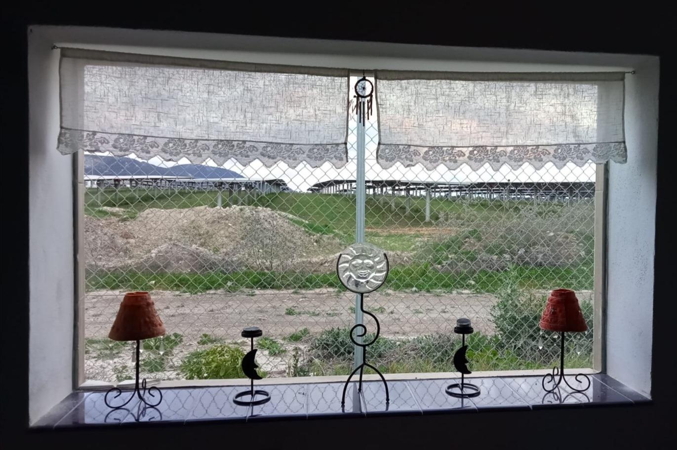 Chalet Reformado en San José del Valle - Tu Oasis en Andalucía