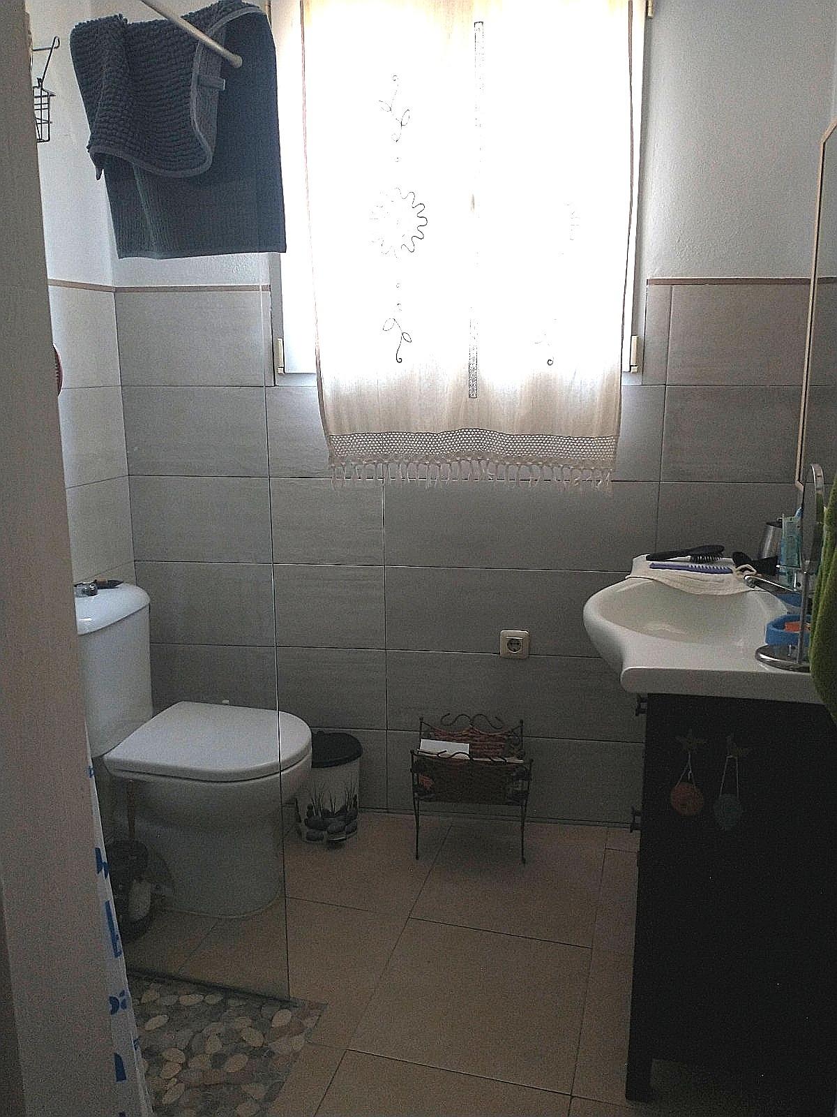 Chalet Reformado en San José del Valle - Tu Oasis en Andalucía