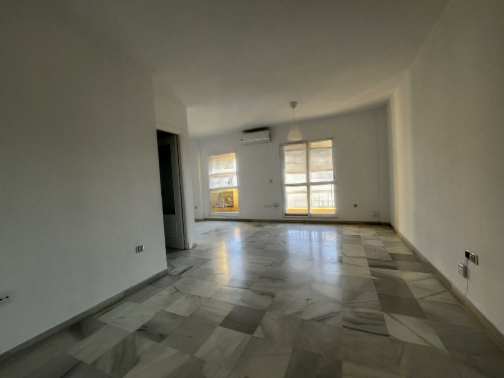 ESPECTACULAR PISO DE 5 DORMITORIOS EN LA MEJOR ZONA DEL PUERTO DE SANTA MARIA