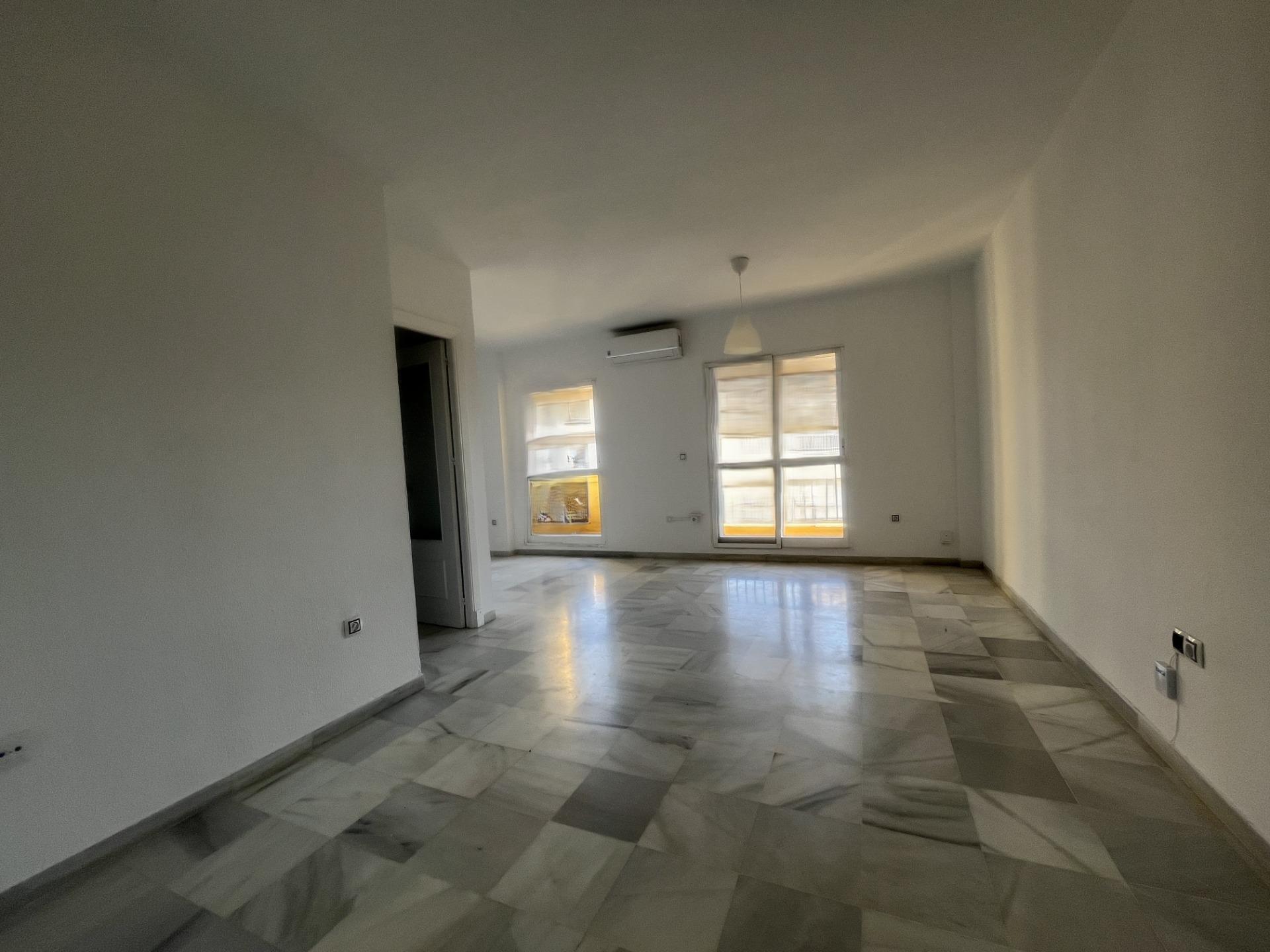 ESPECTACULAR PISO DE 5 DORMITORIOS EN LA MEJOR ZONA DEL PUERTO DE SANTA MARIA